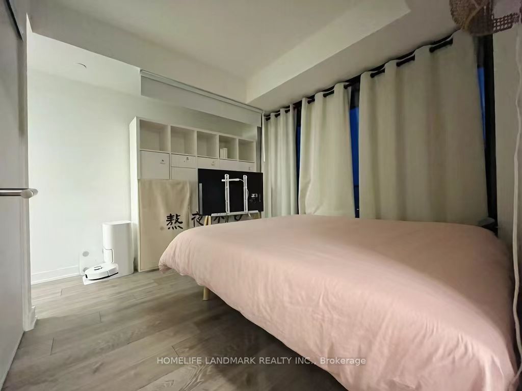 47 Mutual Street 3001 Property Photo 18