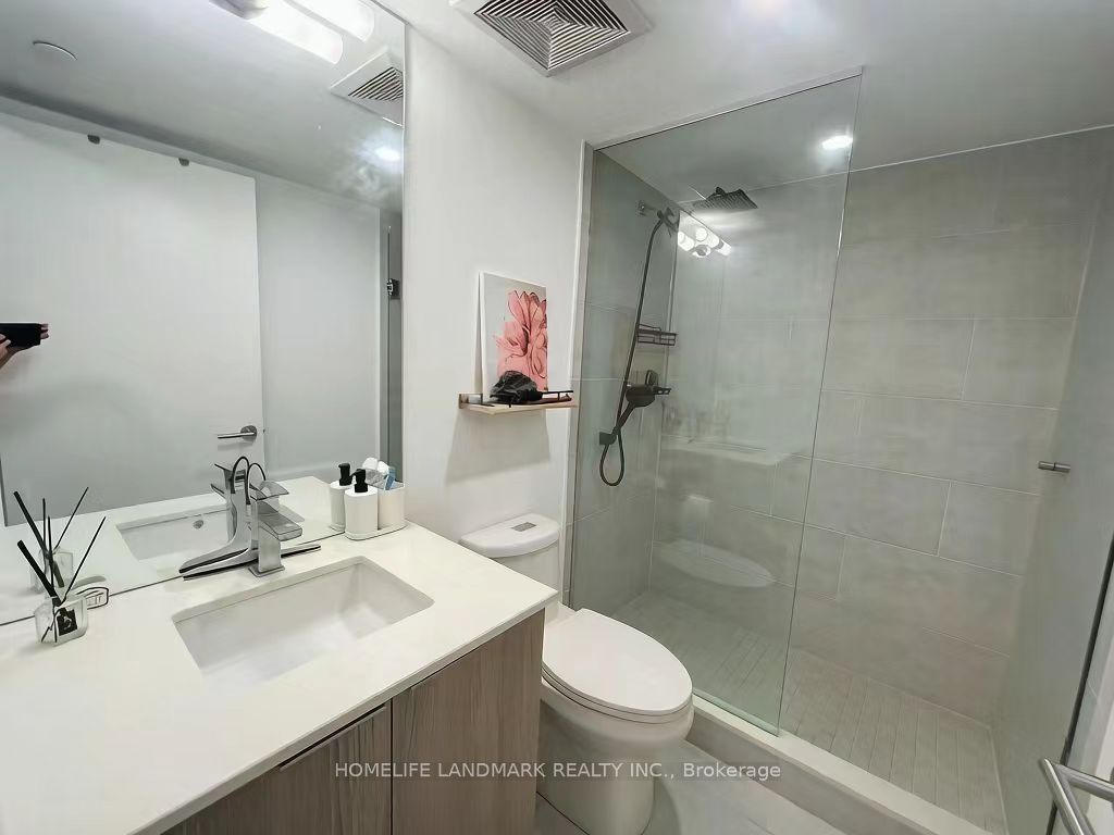 47 Mutual Street 3001 Property Photo 19
