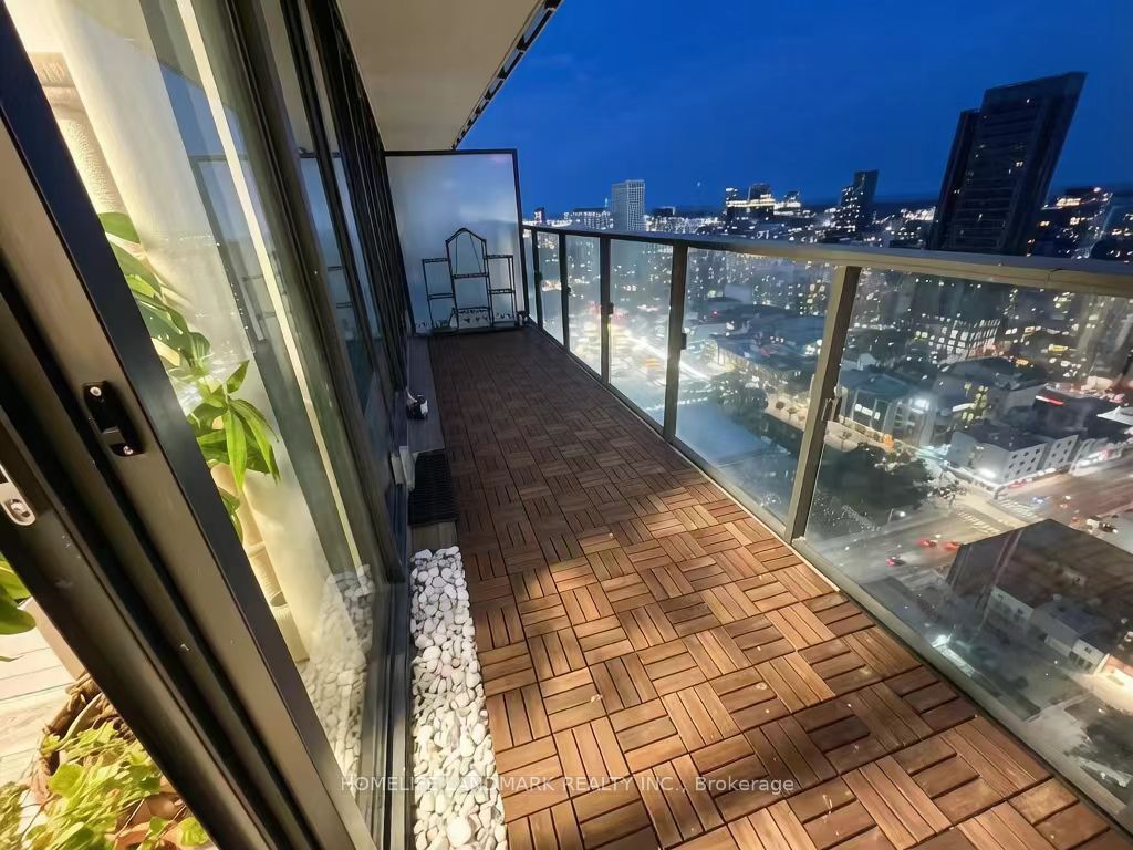 47 Mutual Street 3001 Property Photo 20