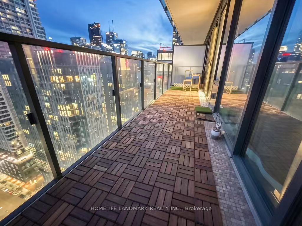 47 Mutual Street 3001 Property Photo 21