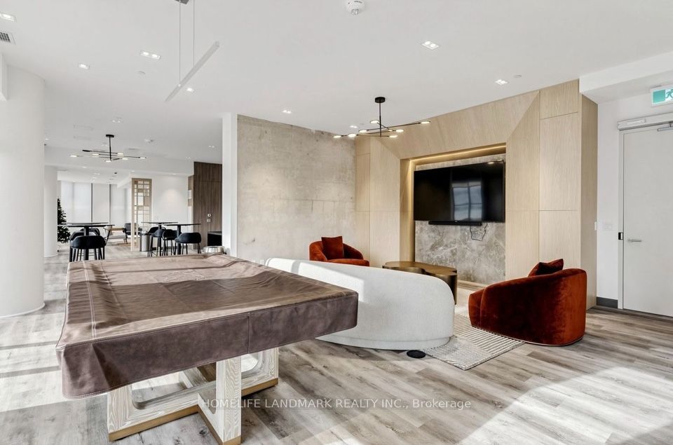 47 Mutual Street 3001 Property Photo 25