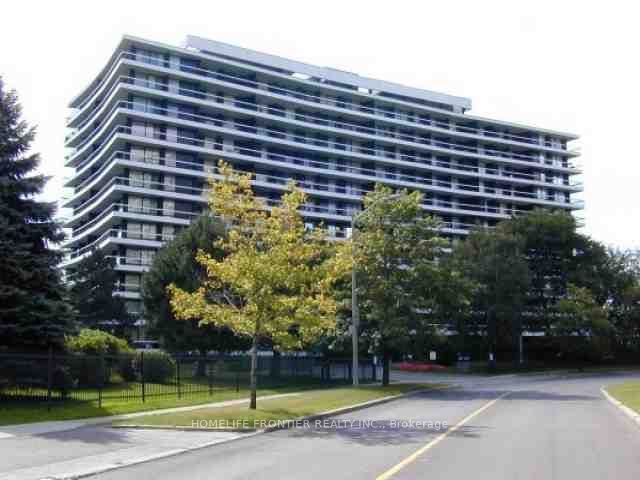 115 Antibes Drive 706