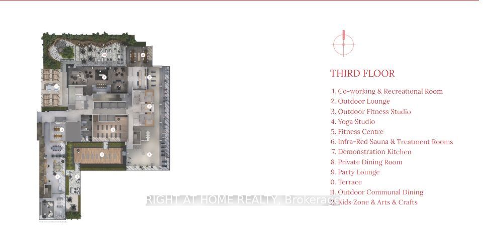 108 Peter Street 4013 Property Photo 15