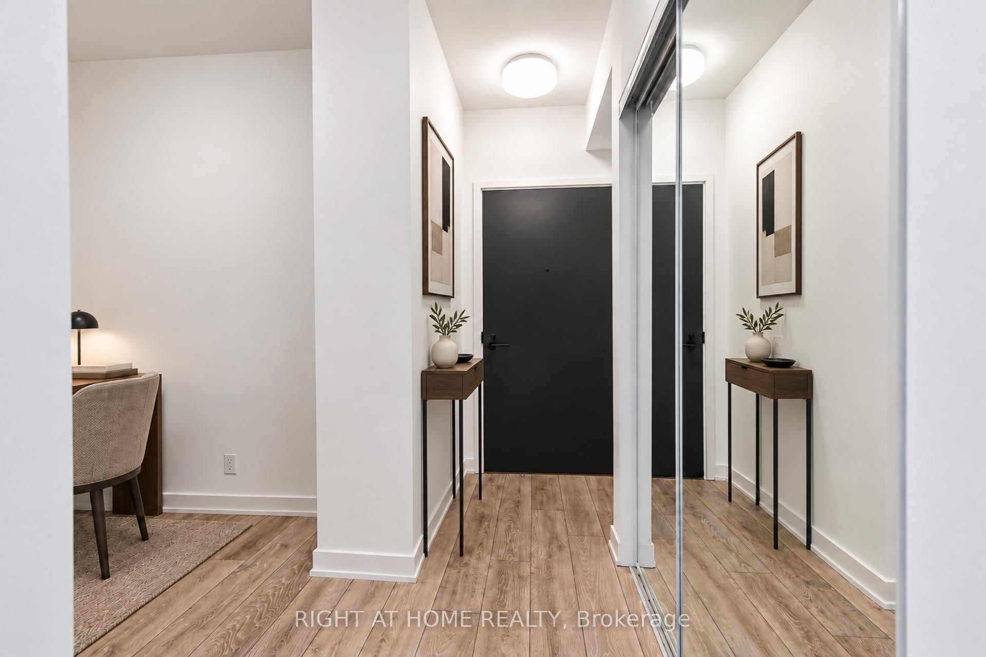 108 Peter Street 4013 Property Photo 17