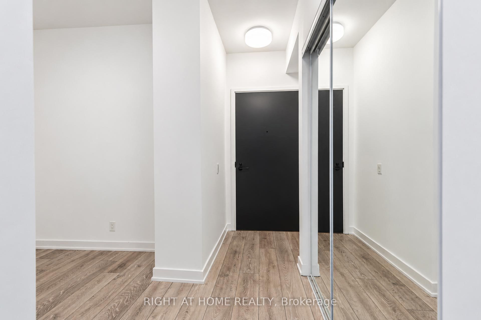 108 Peter Street 4013 Property Photo 18