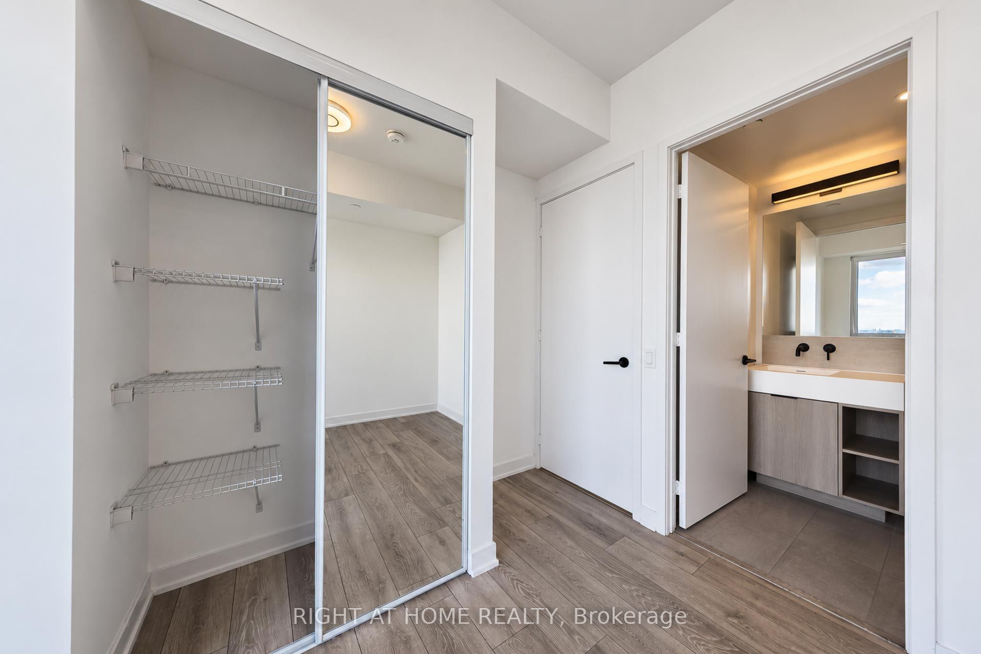 108 Peter Street 4013 Property Photo 28