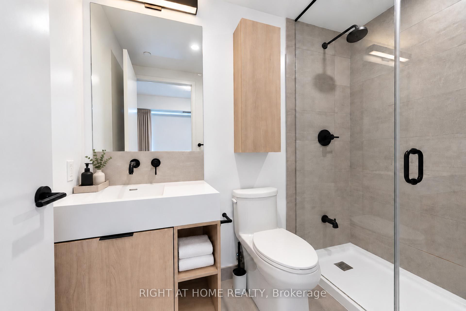 108 Peter Street 4013 Property Photo 29
