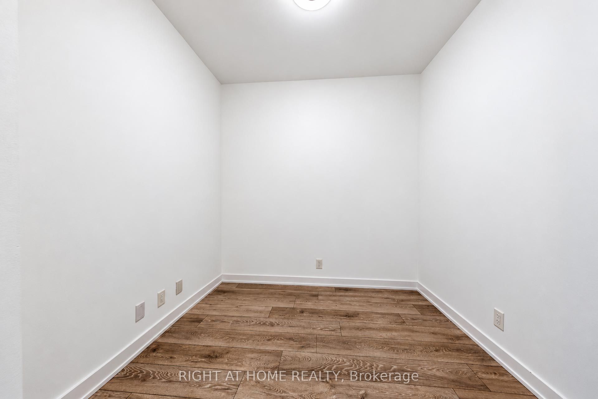 108 Peter Street 4013 Property Photo 33