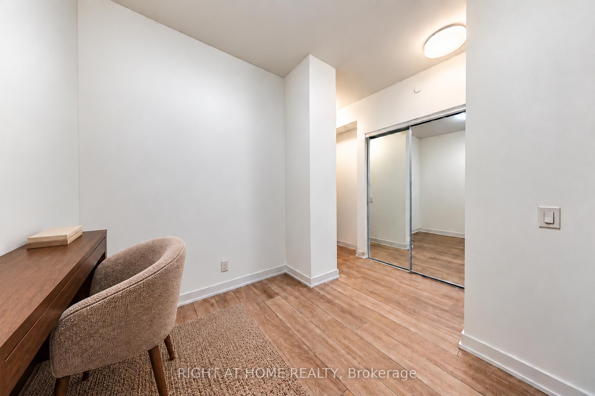 108 Peter Street 4013 Property Photo 34