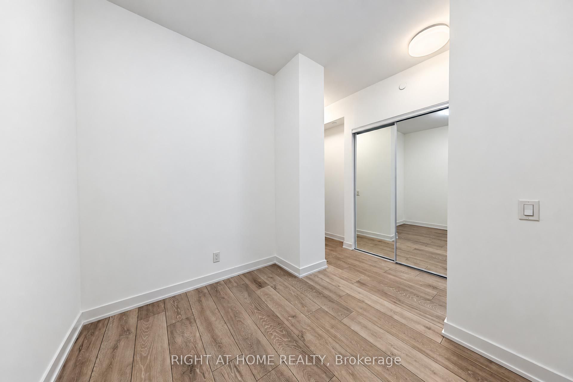 108 Peter Street 4013 Property Photo 35