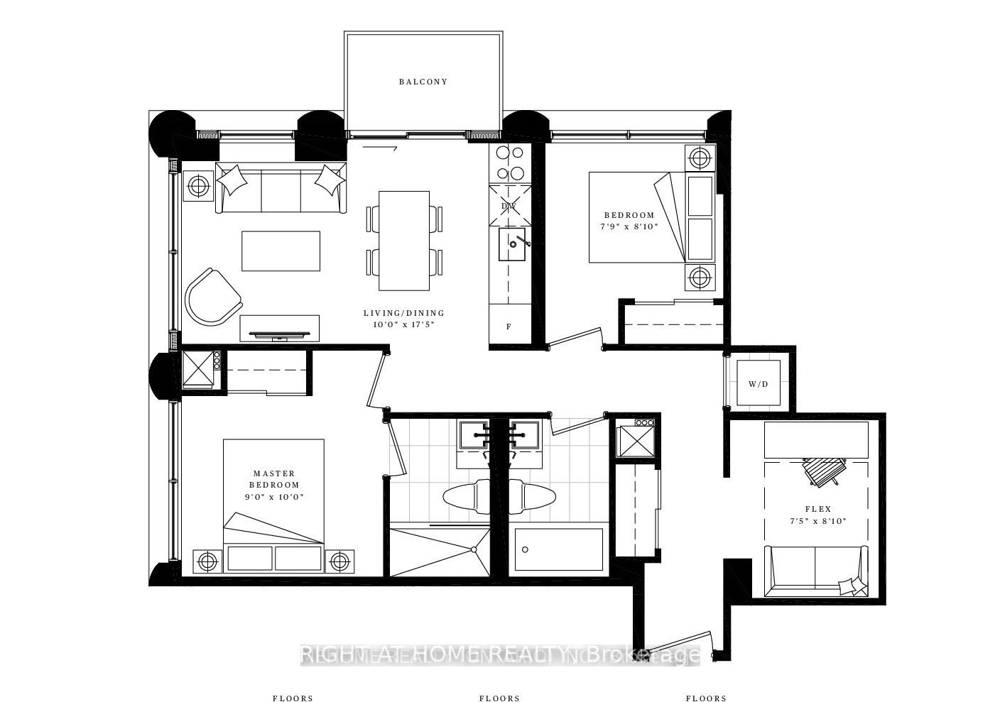 108 Peter Street 4013 Property Photo 41
