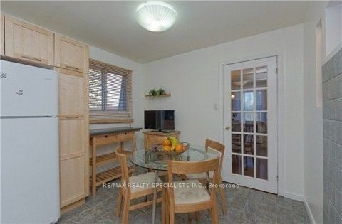 290 Mcnicoll Avenue Upper Property Photo 7