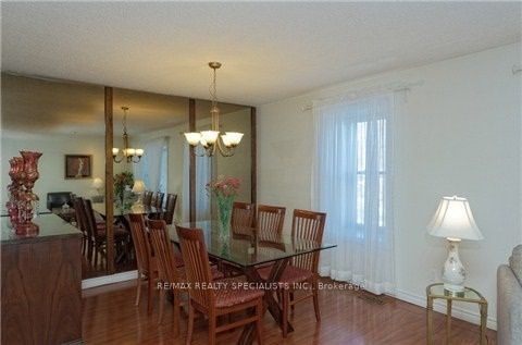 290 Mcnicoll Avenue Upper Property Photo 9