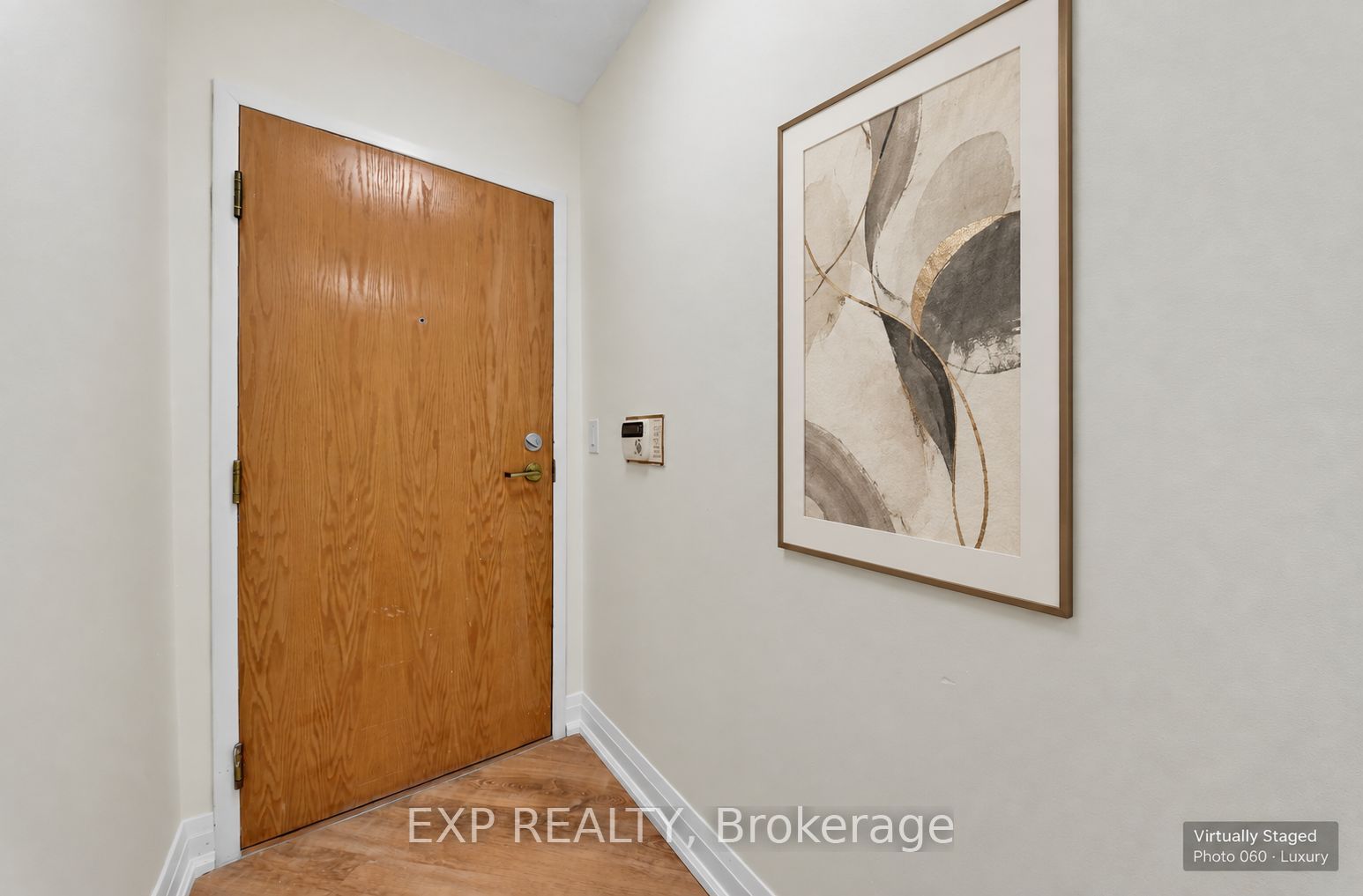 7 Concorde Place 2204 Property Photo 7