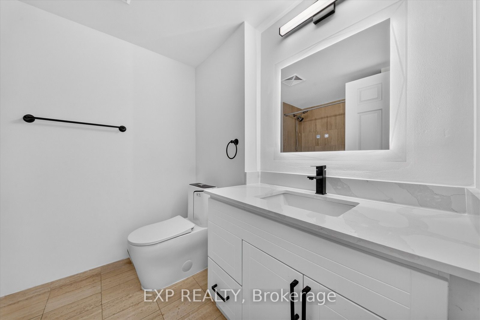 7 Concorde Place 2204 Property Photo 36