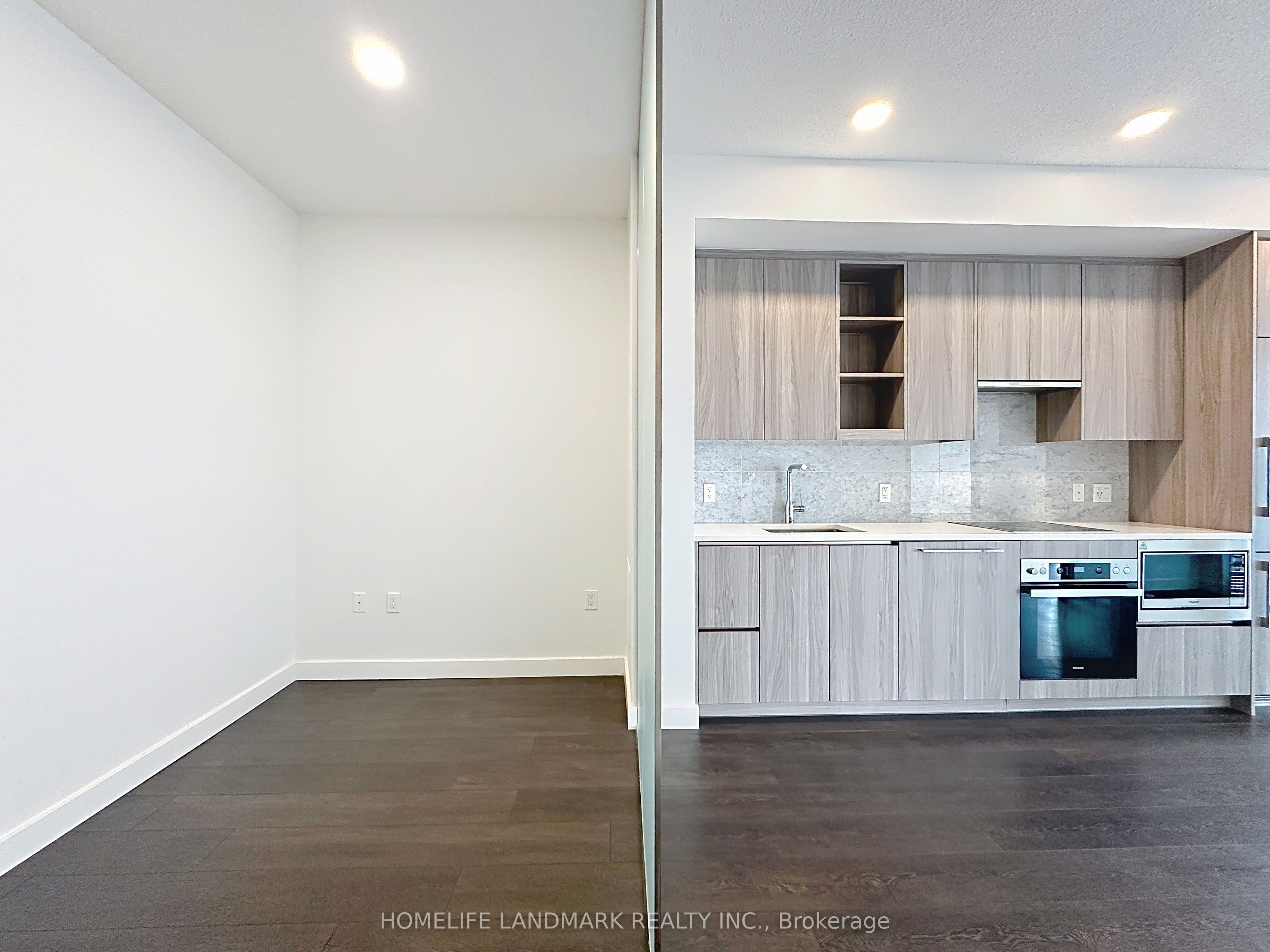95 Mcmahon Drive 801 Property Photo 12