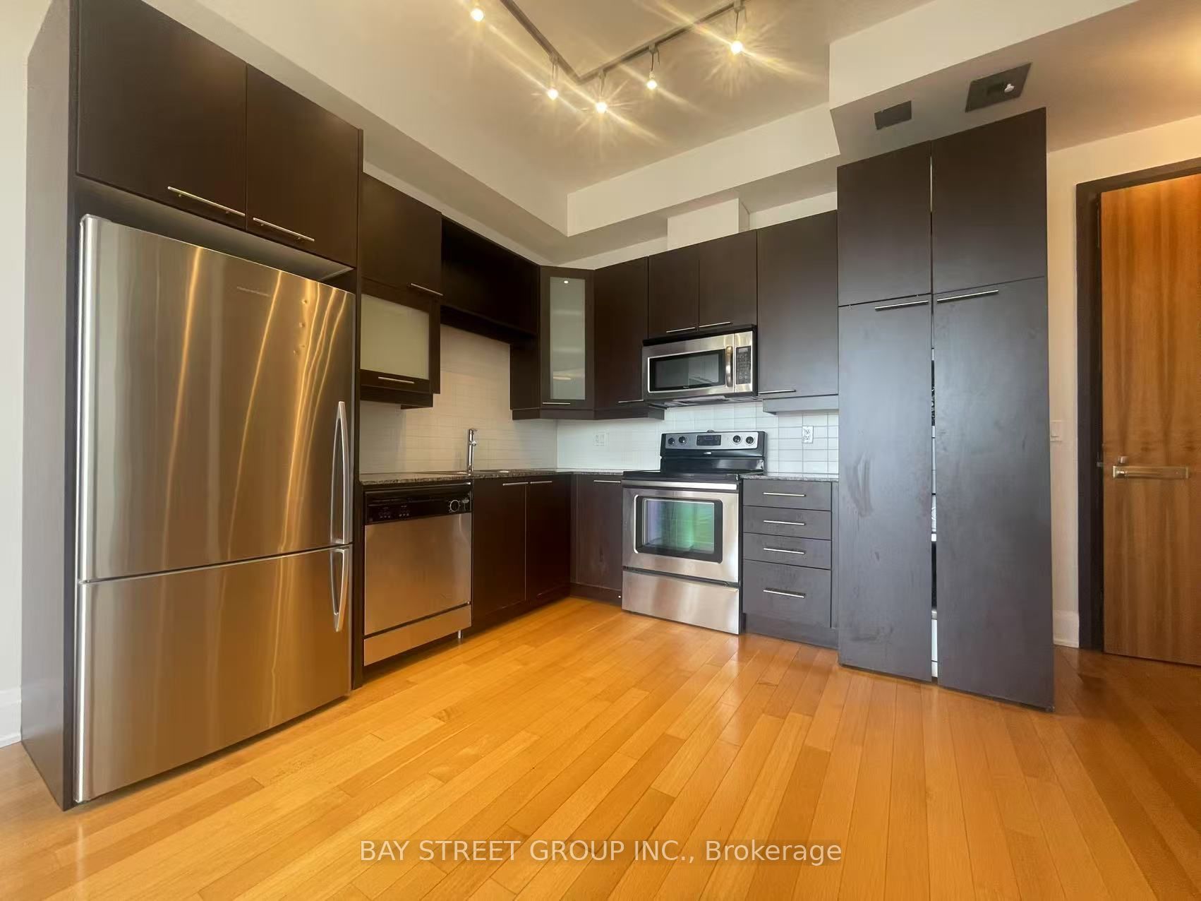 500 Sherbourne Street 3001 Property Photo 4