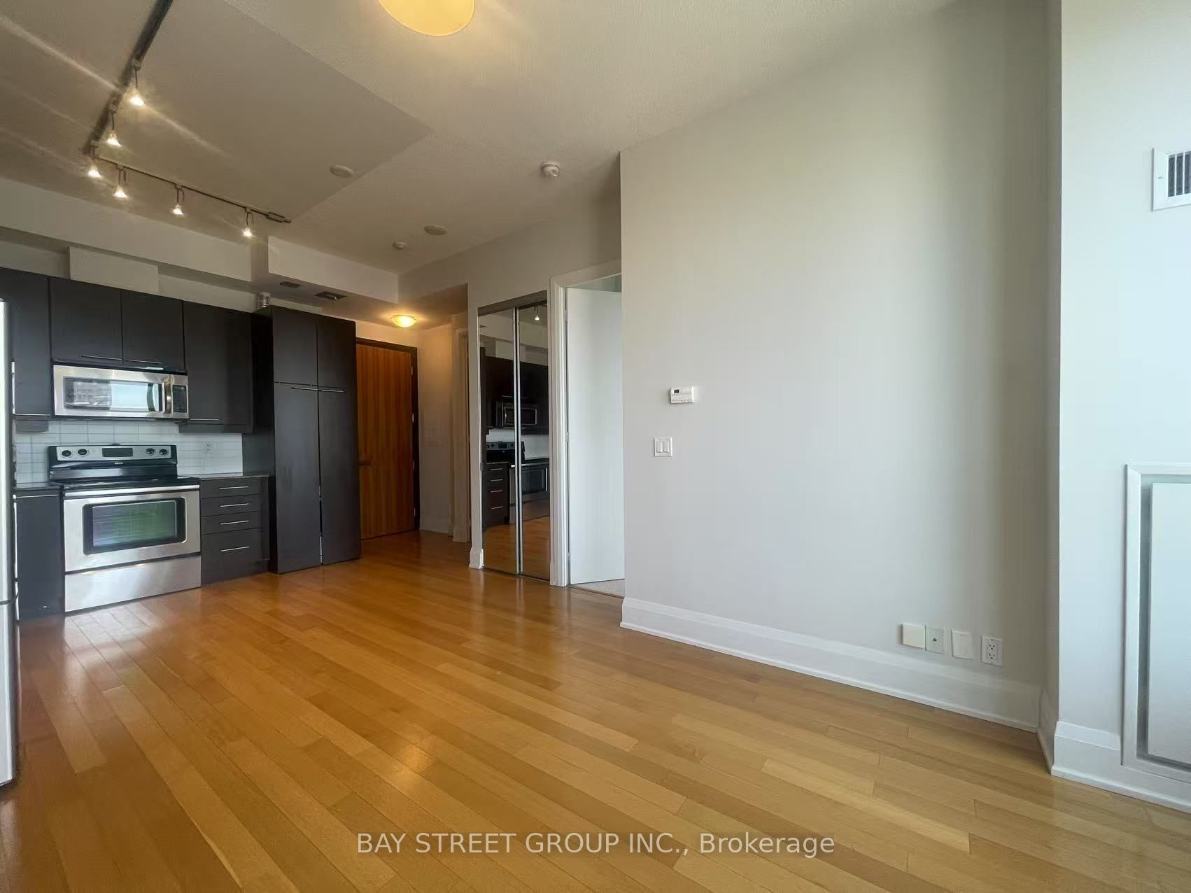 500 Sherbourne Street 3001 Property Photo 5
