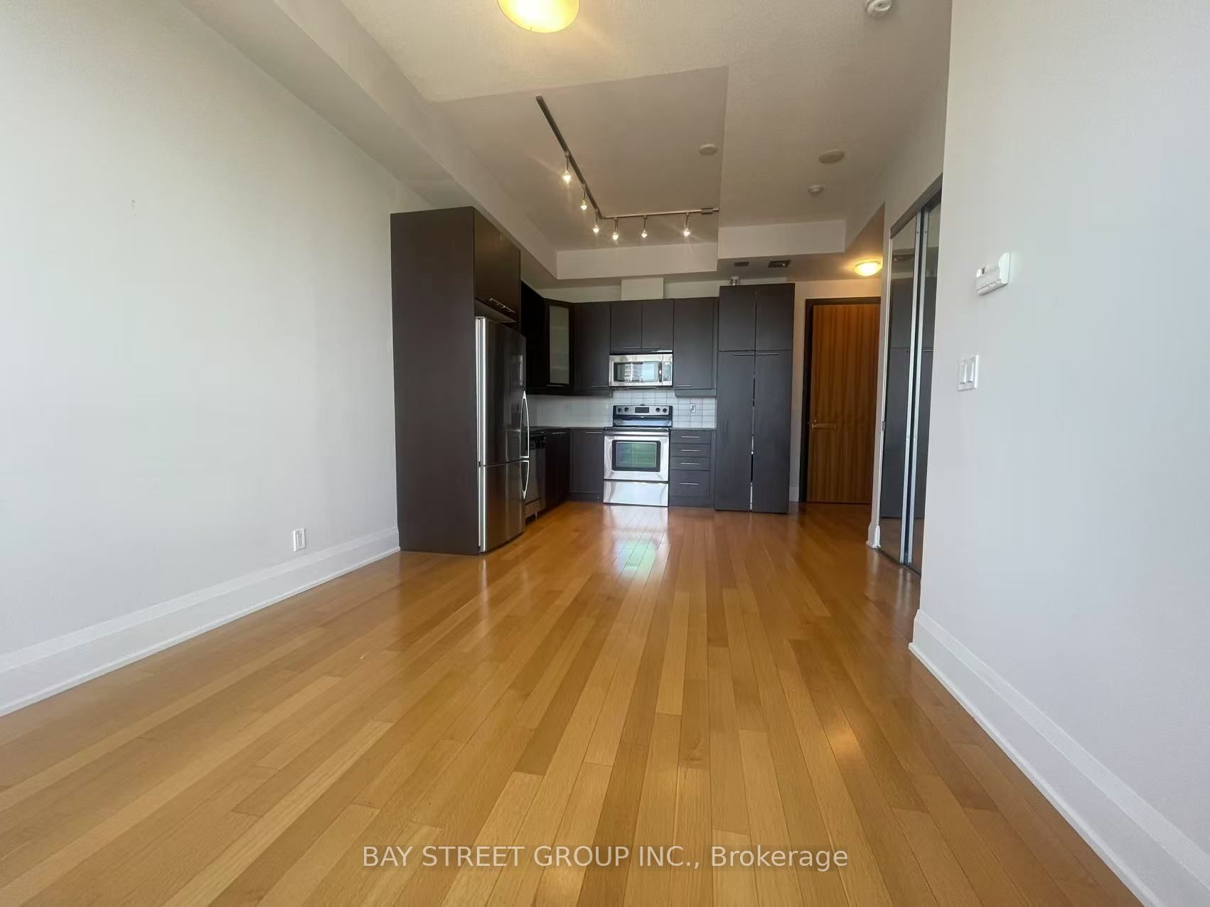 500 Sherbourne Street 3001 Property Photo 6