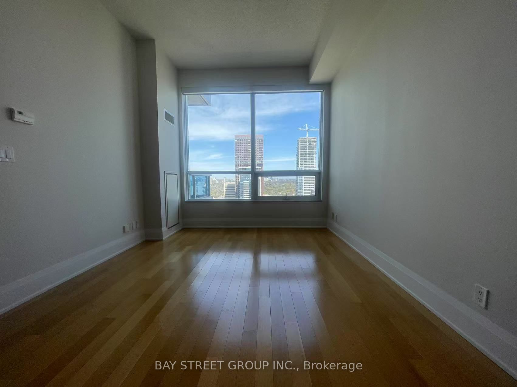 500 Sherbourne Street 3001 Property Photo 7