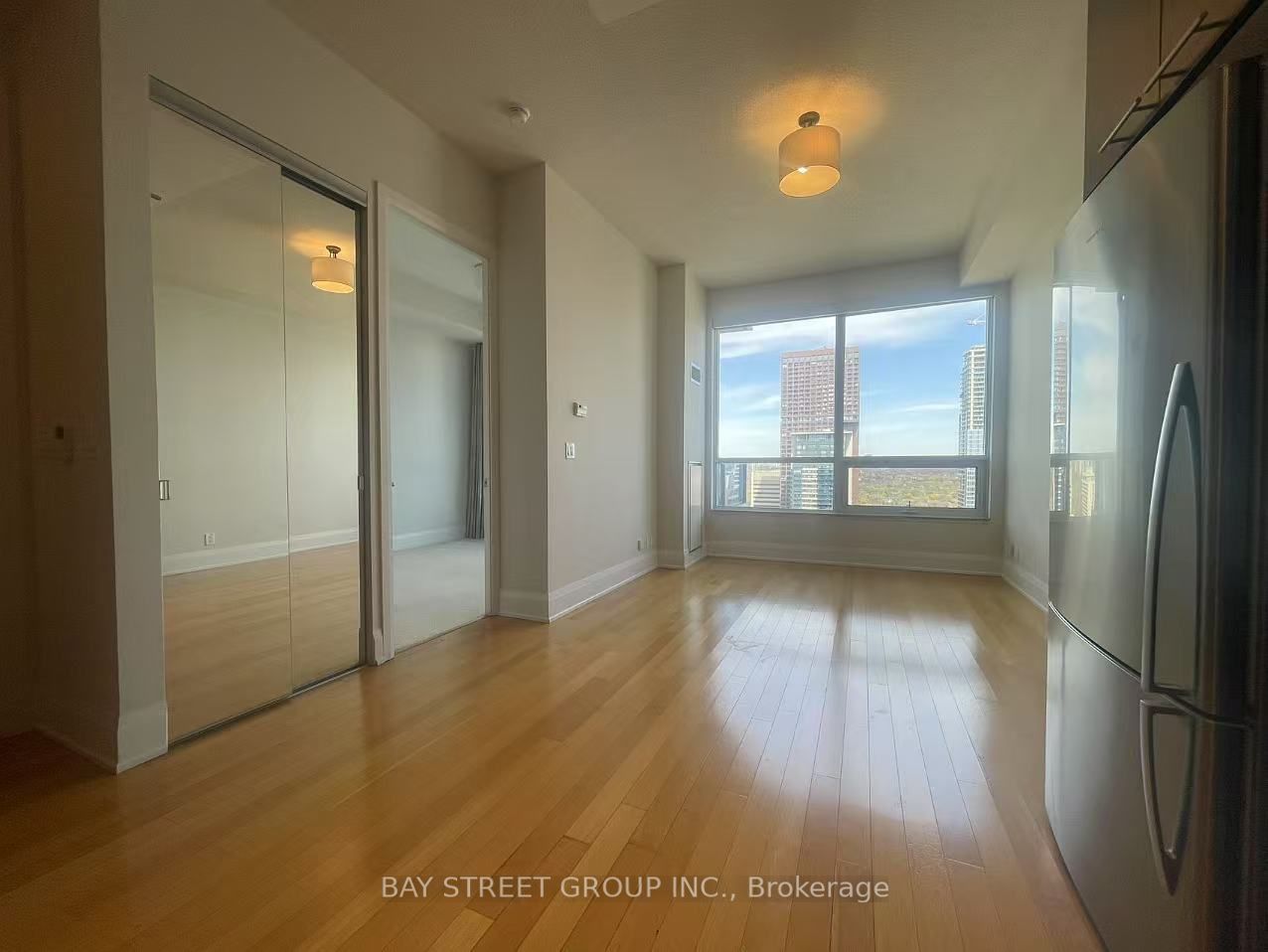 500 Sherbourne Street 3001 Property Photo 8
