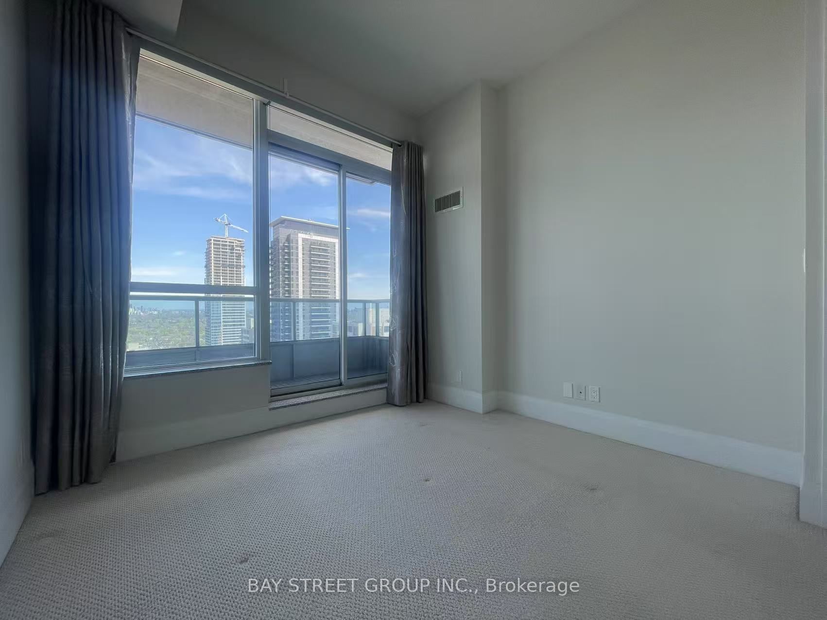 500 Sherbourne Street 3001 Property Photo 10