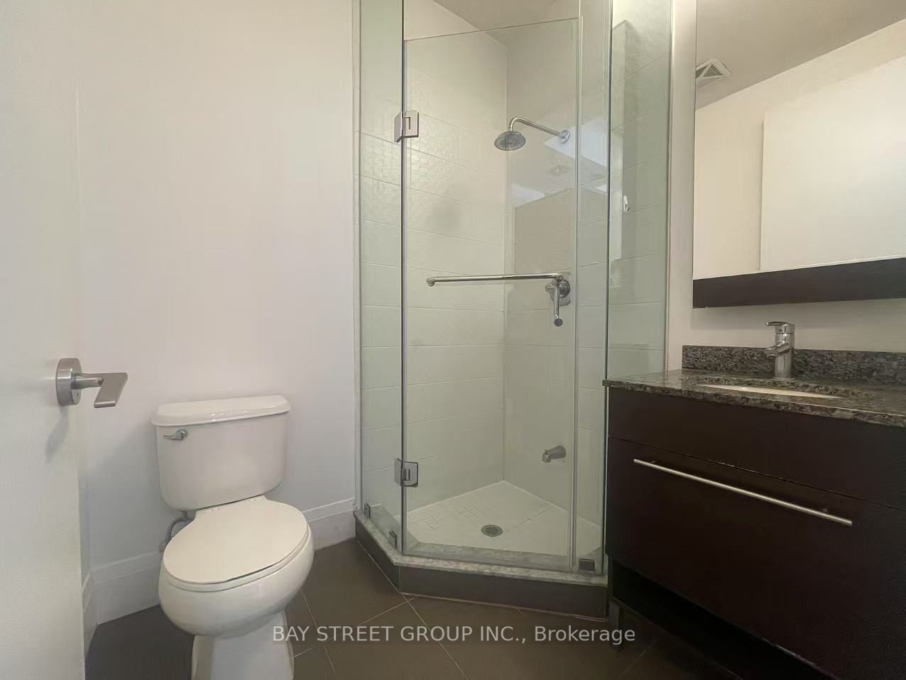 500 Sherbourne Street 3001 Property Photo 11
