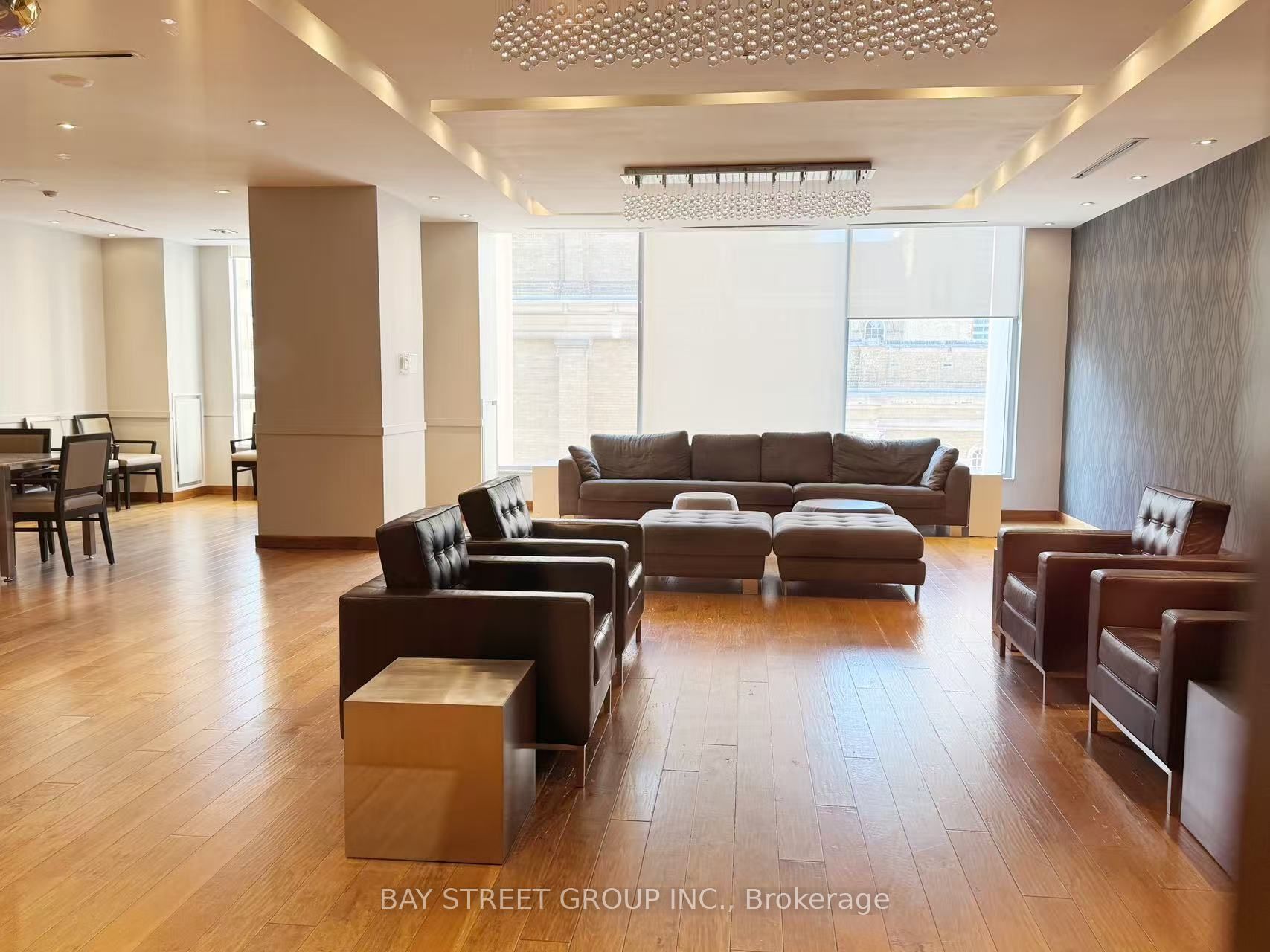 500 Sherbourne Street 3001 Property Photo 15