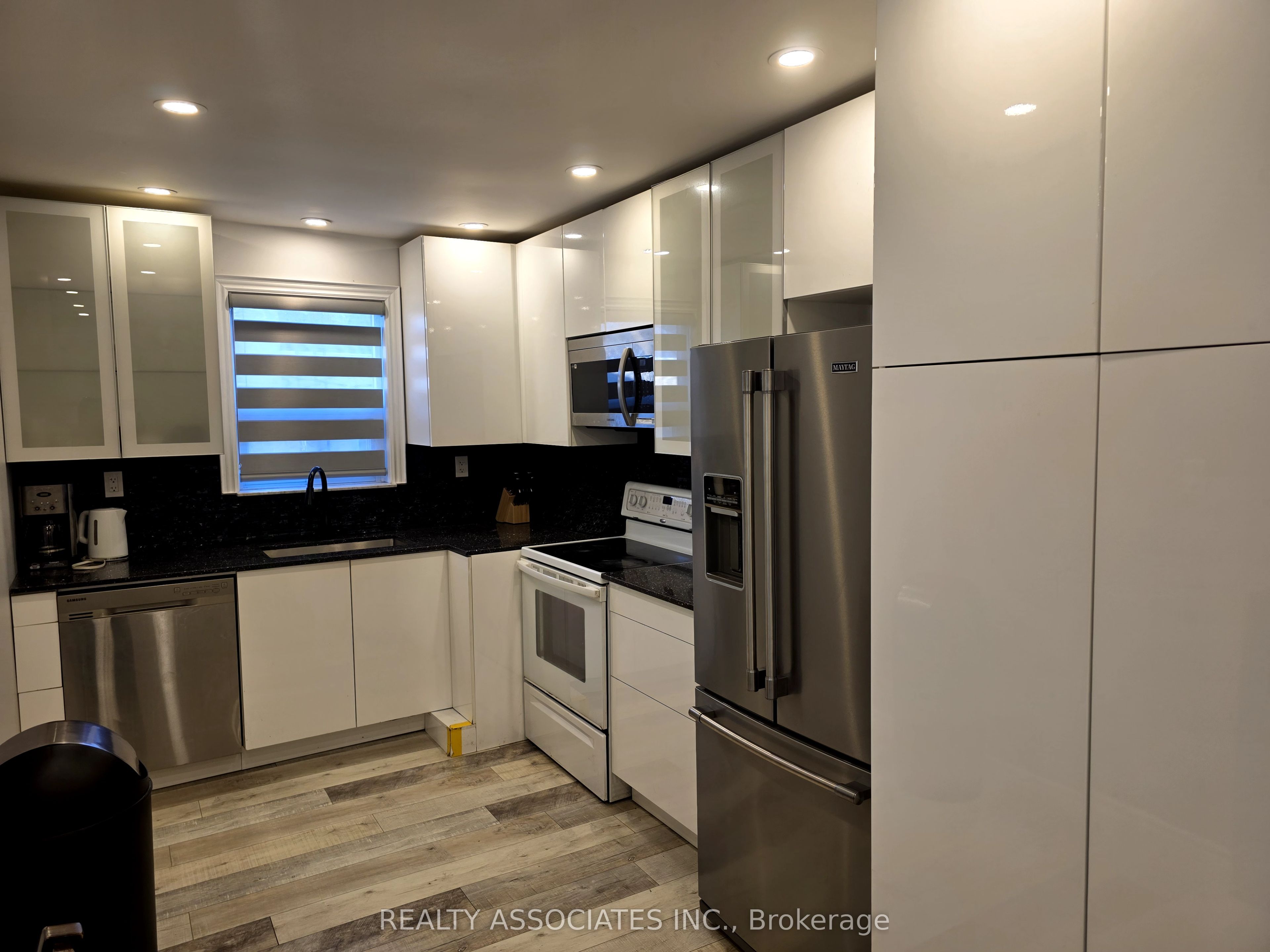 101 Reiner Road Property Photo 7