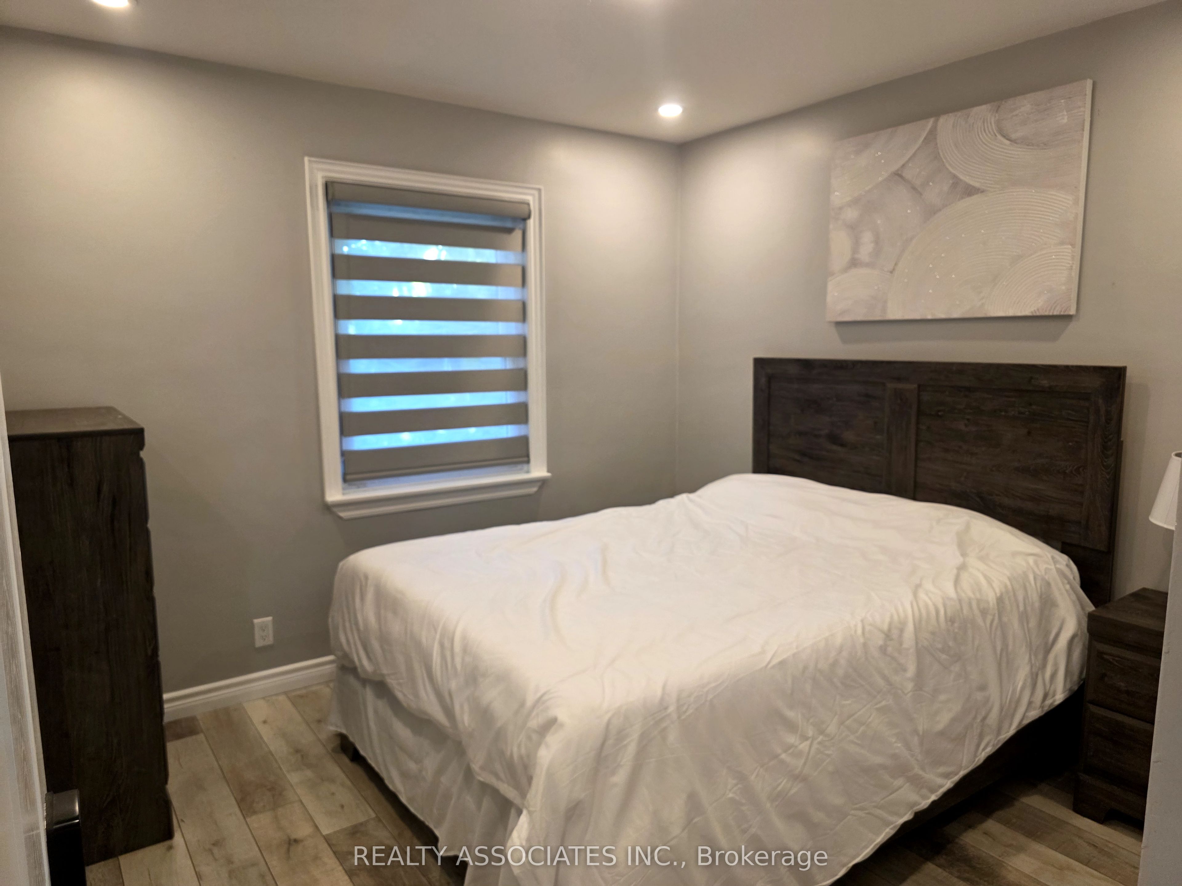 101 Reiner Road Property Photo 9