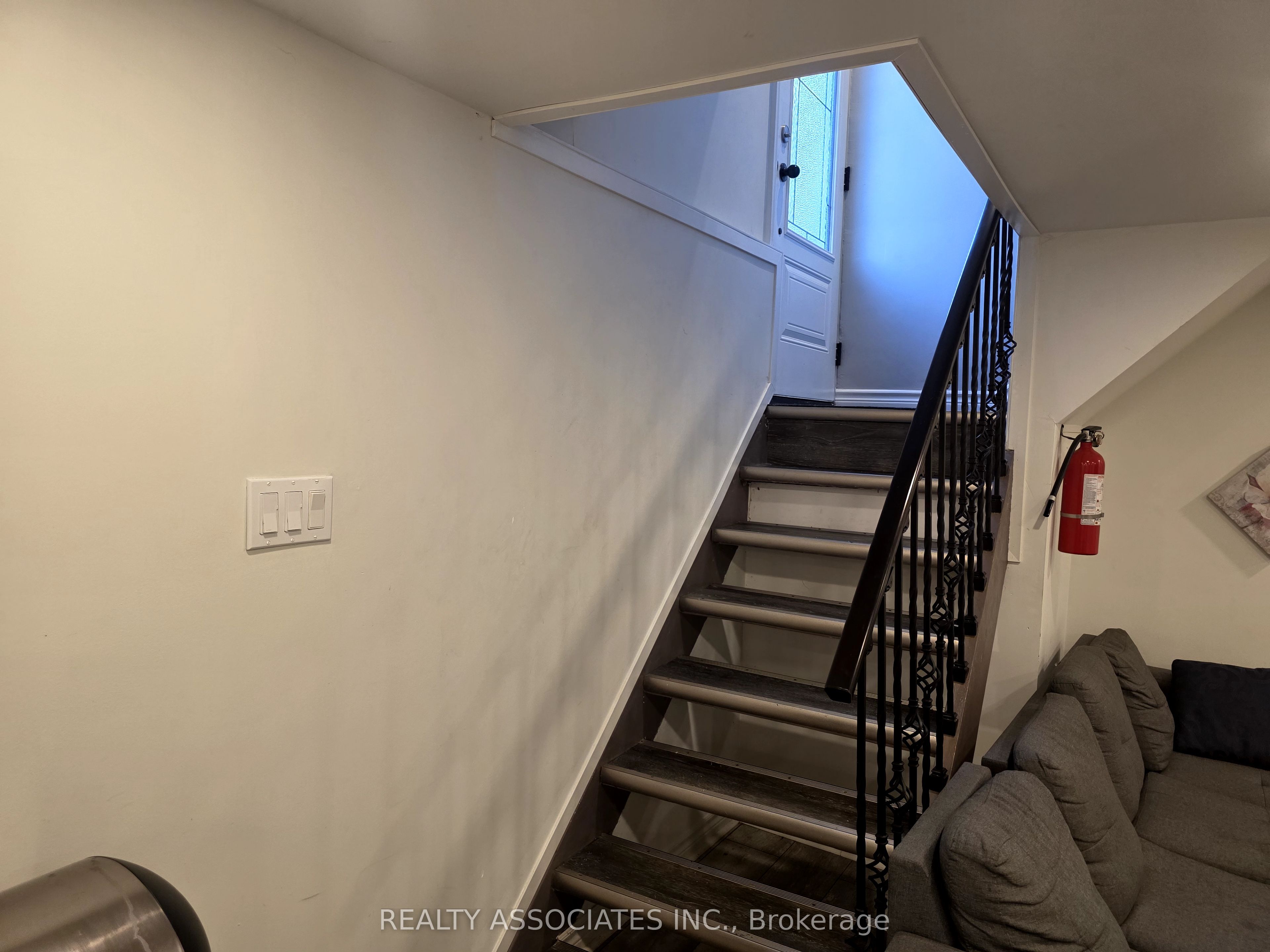 101 Reiner Road Property Photo 13