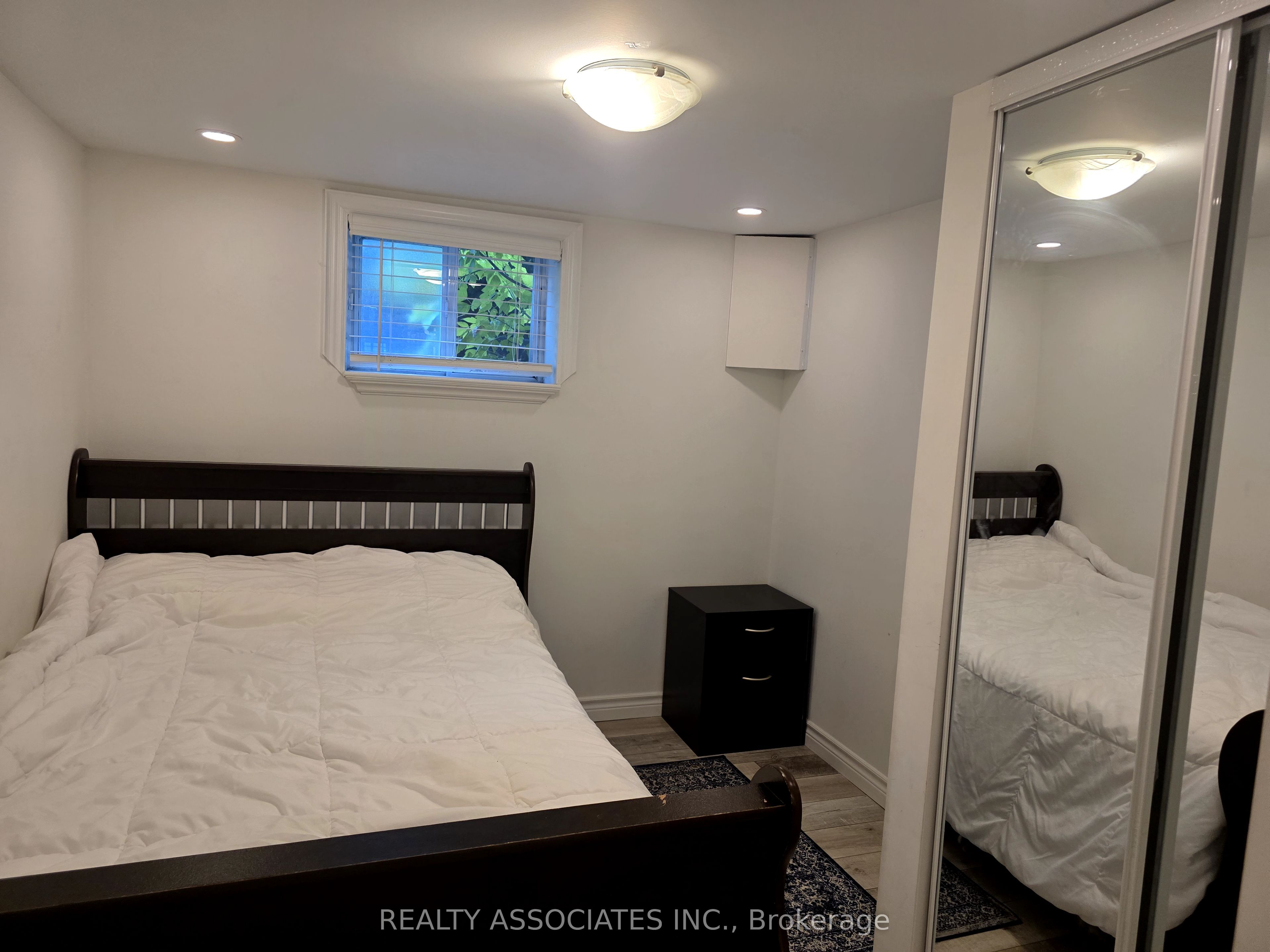 101 Reiner Road Property Photo 18