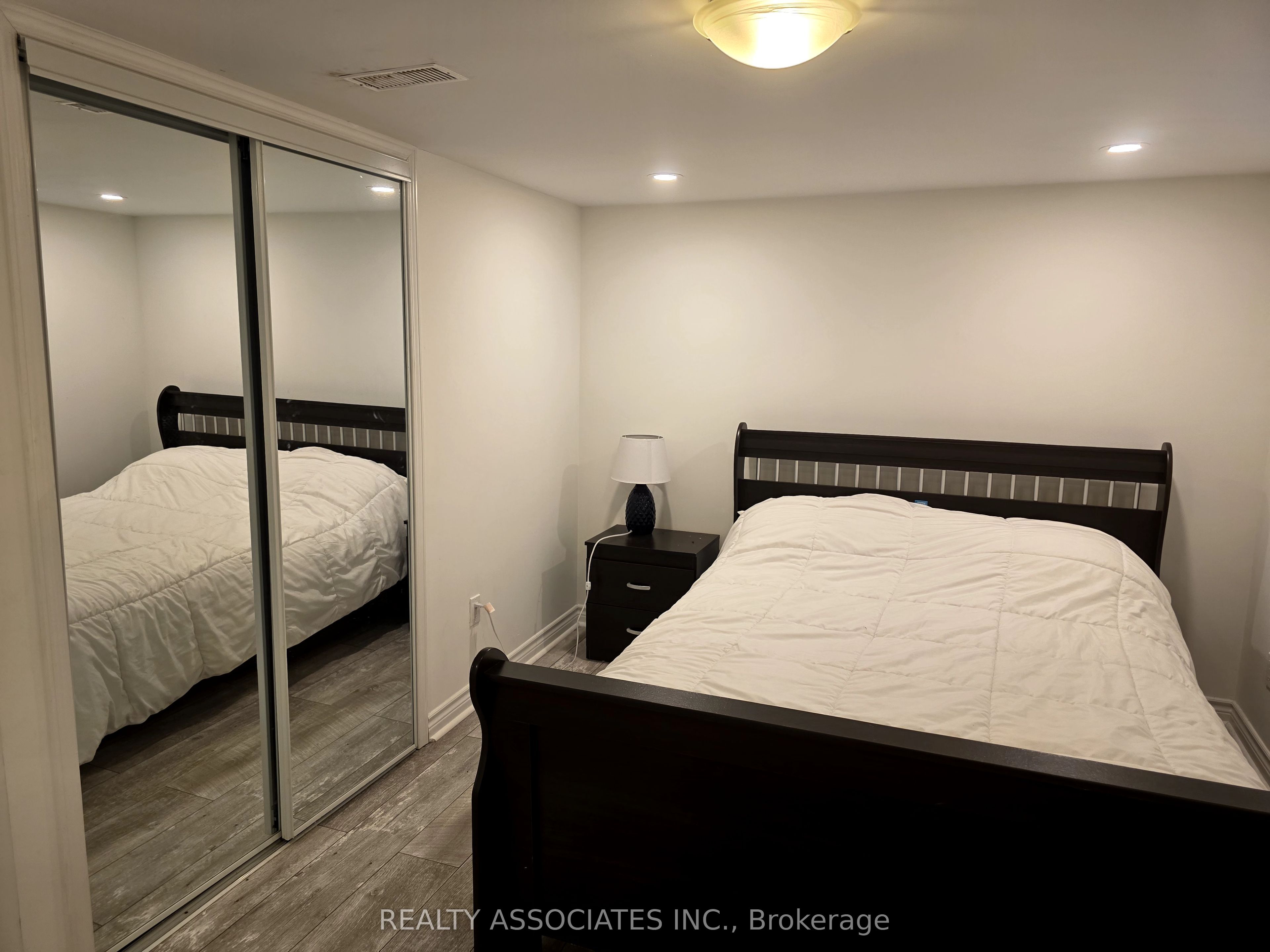 101 Reiner Road Property Photo 20