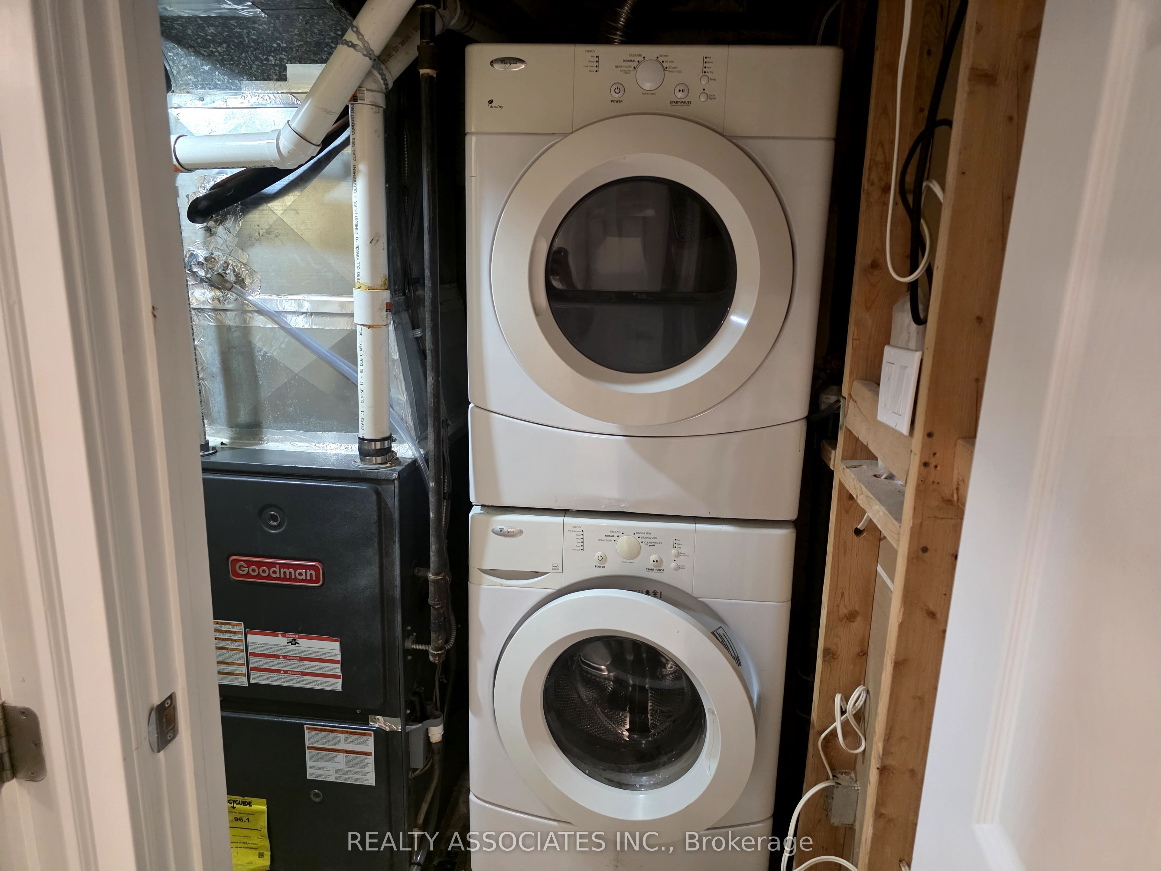 101 Reiner Road Property Photo 21