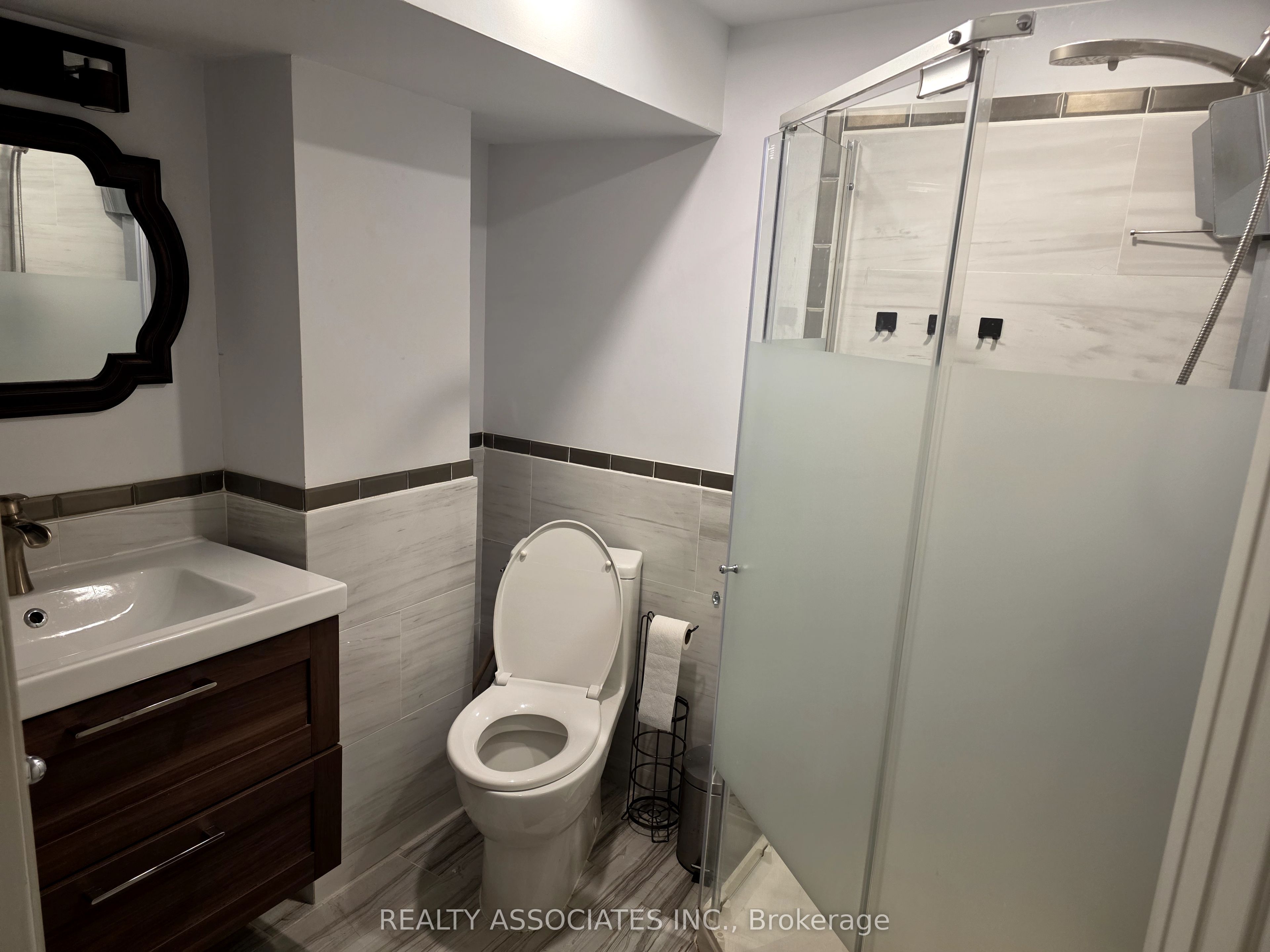 101 Reiner Road Property Photo 22