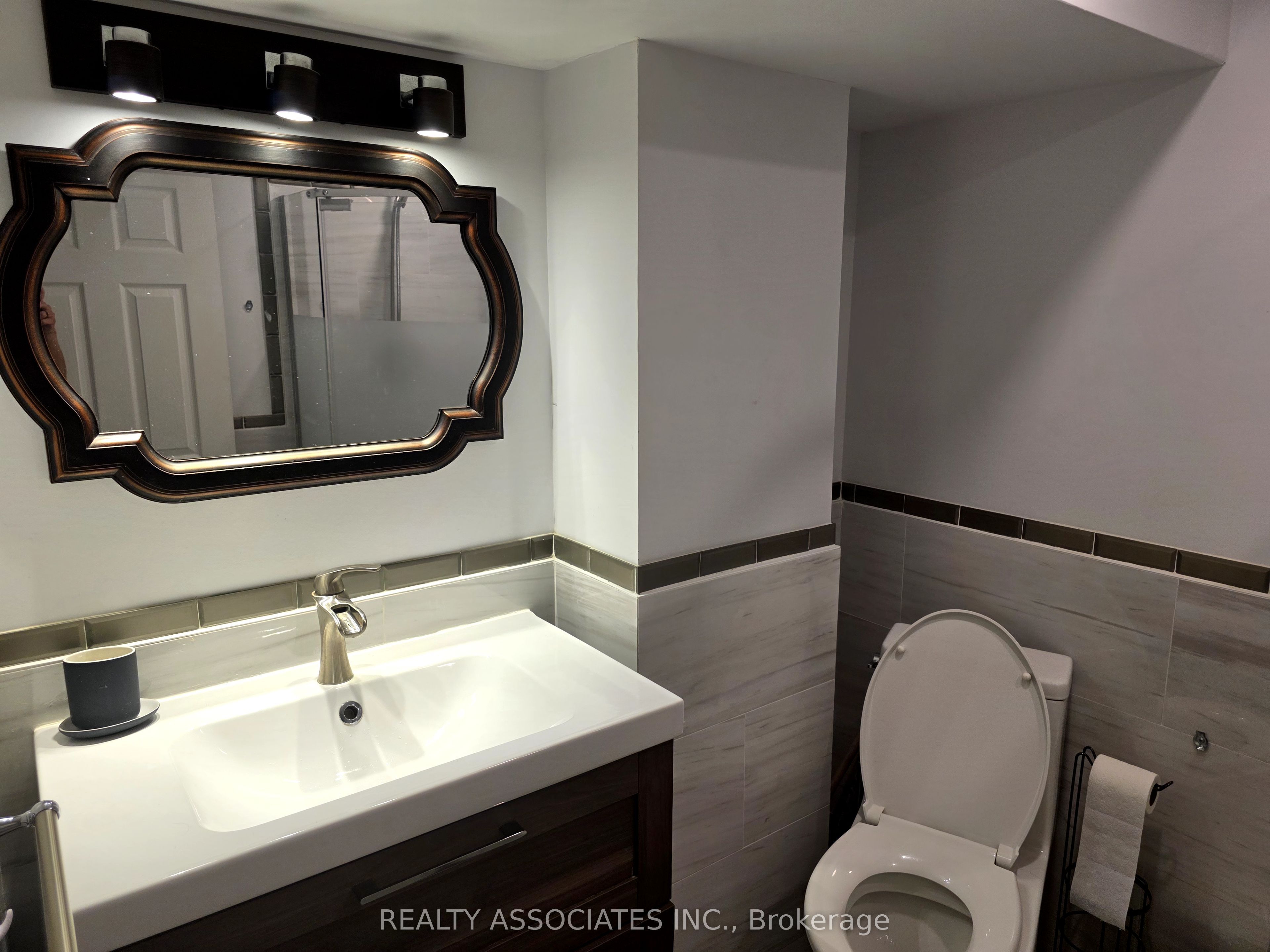 101 Reiner Road Property Photo 23