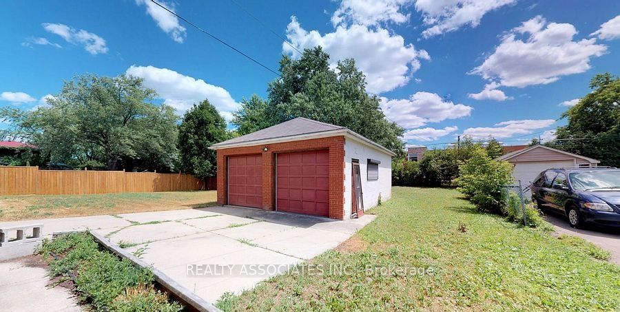 101 Reiner Road Property Photo 24