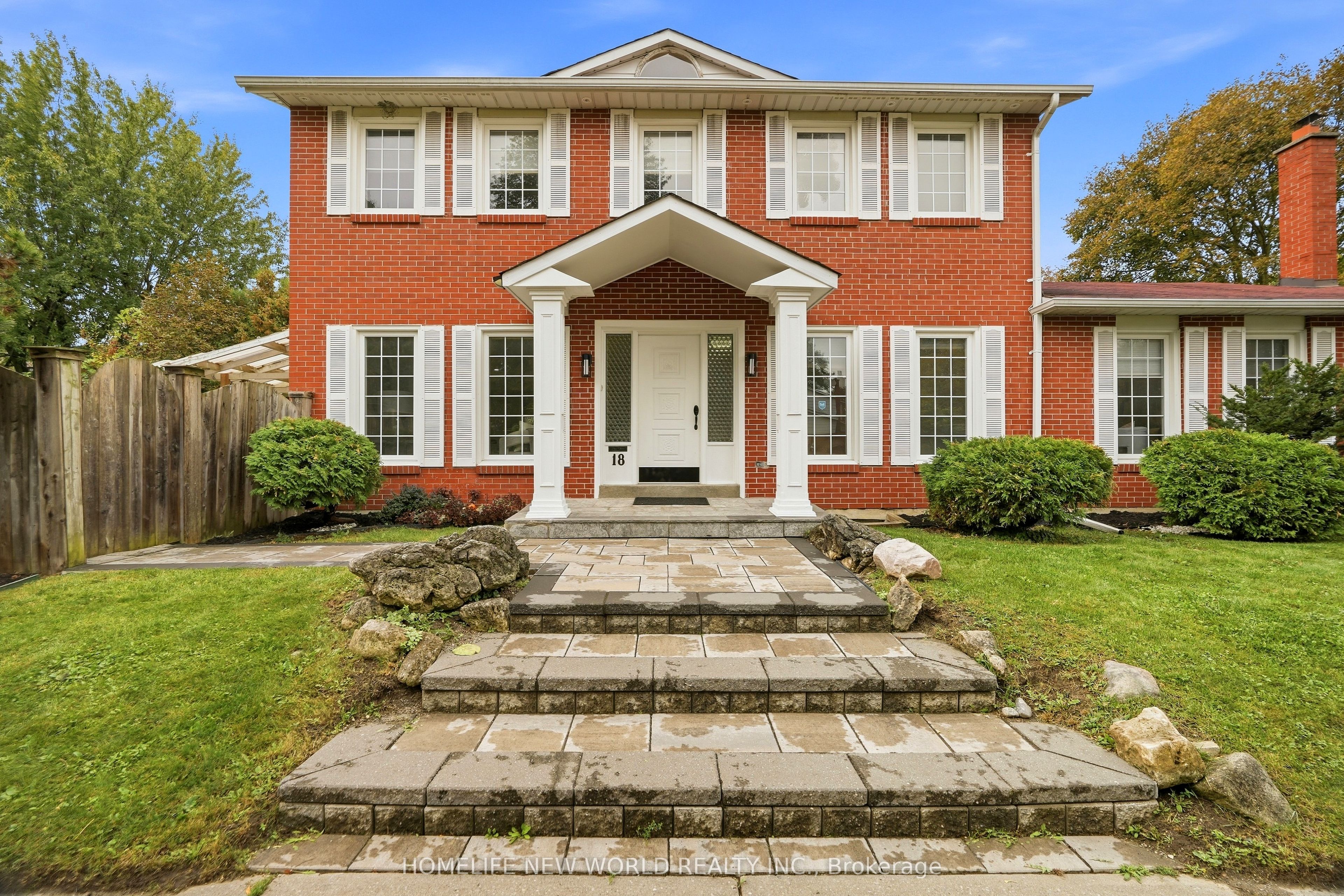 18 Dolan Gate Property Photo 1