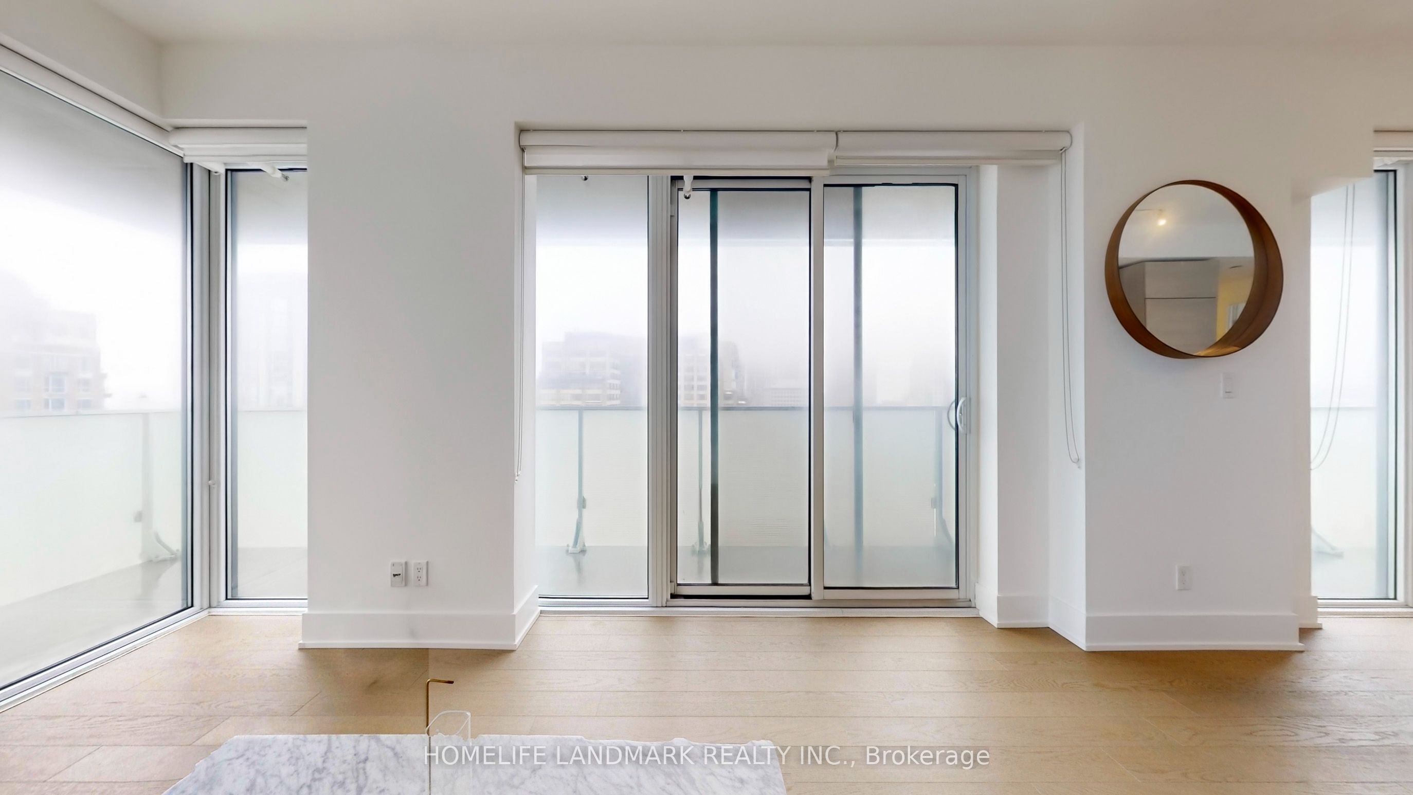 200 Bloor Street W 2305 Property Photo 9
