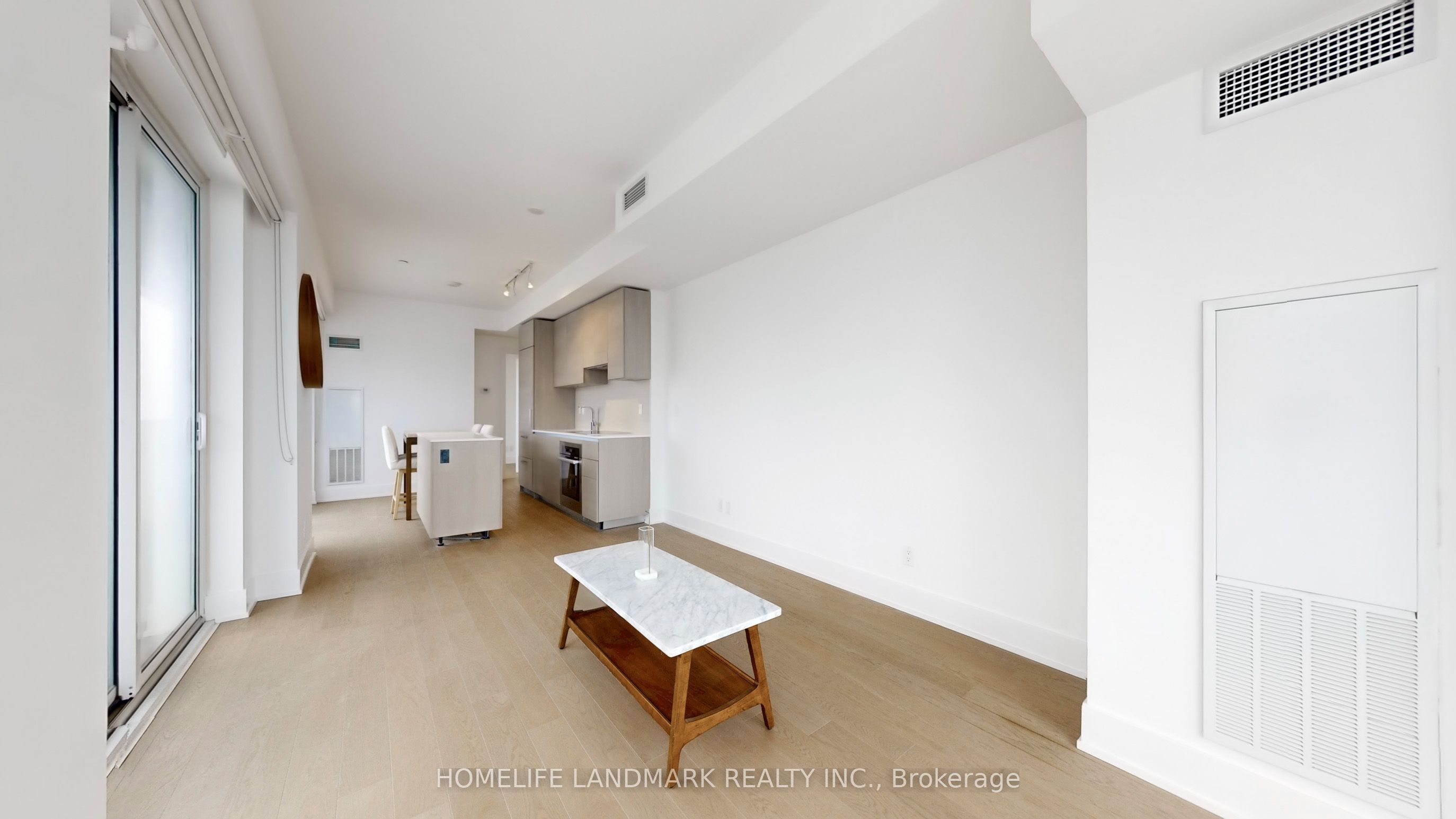 200 Bloor Street W 2305 Property Photo 10
