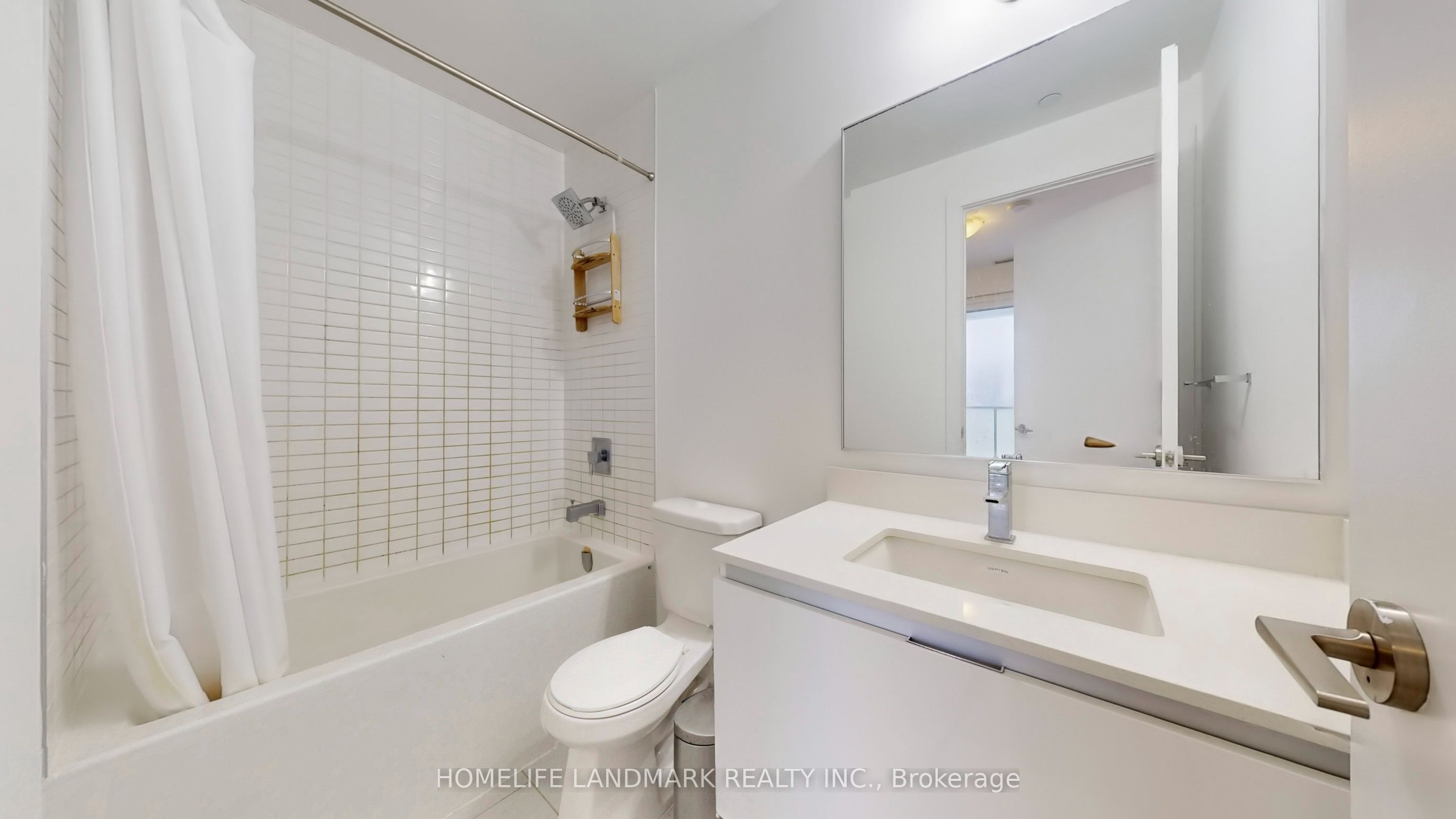 200 Bloor Street W 2305 Property Photo 22