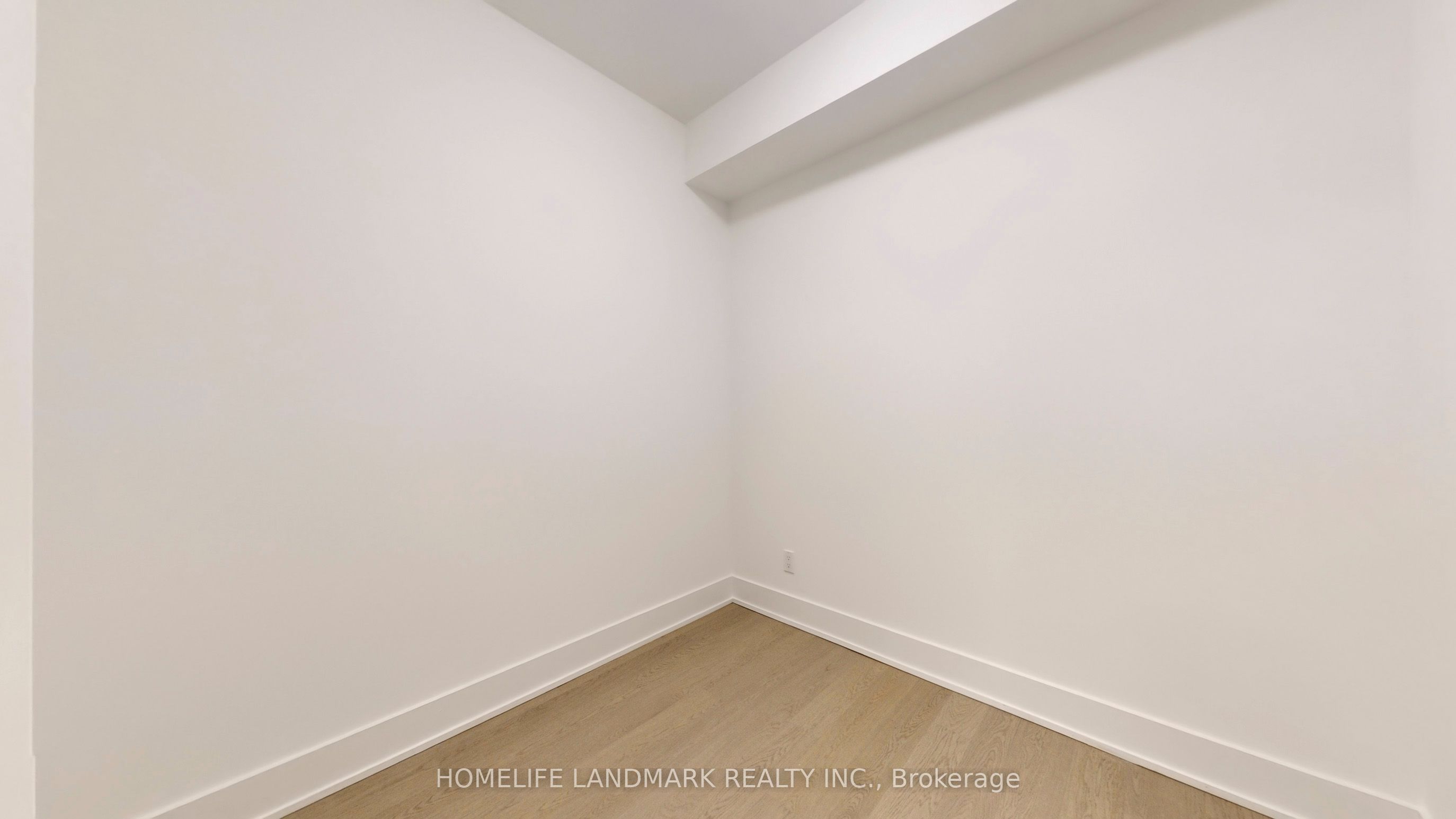 200 Bloor Street W 2305 Property Photo 23