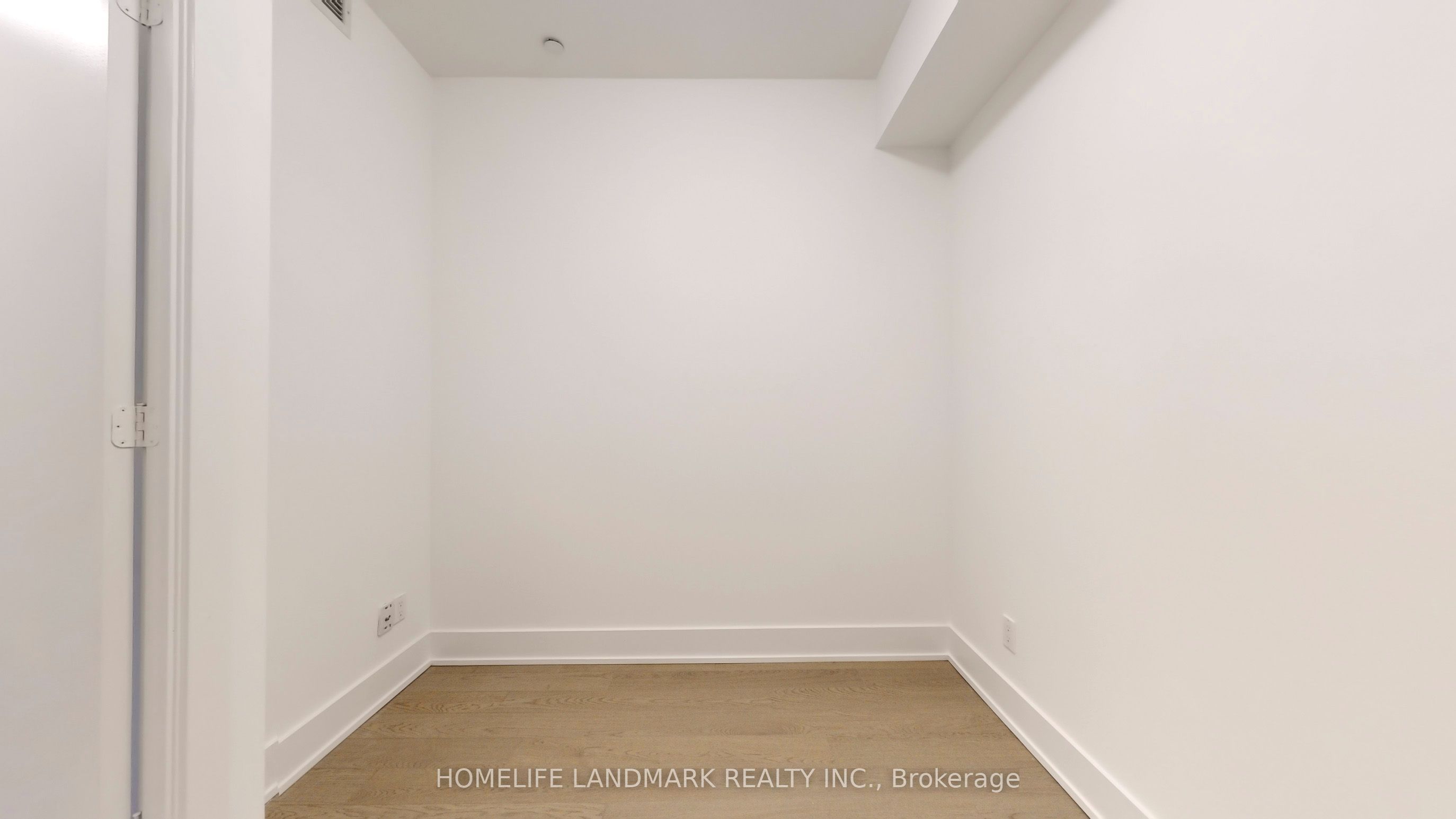 200 Bloor Street W 2305 Property Photo 24