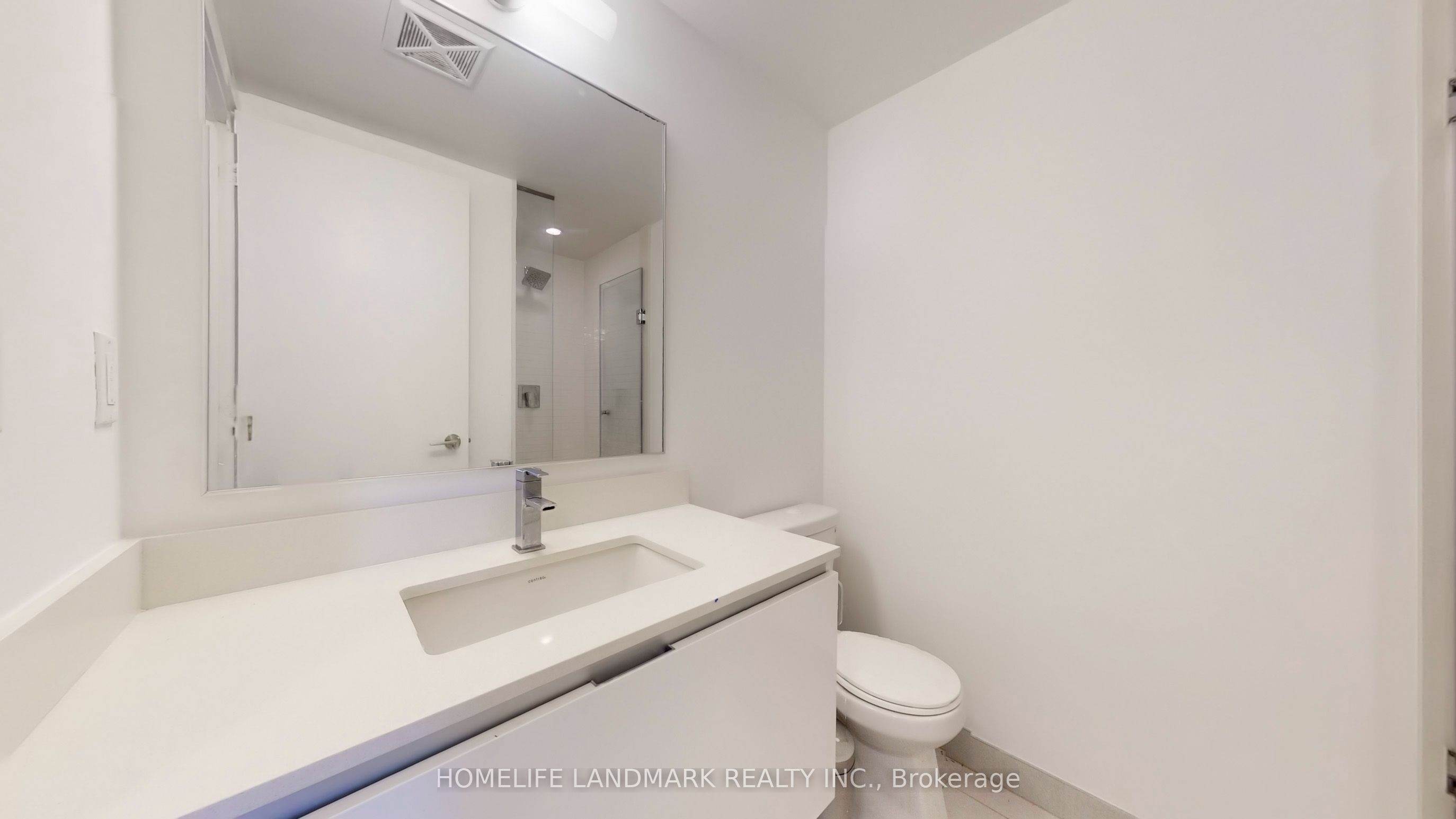 200 Bloor Street W 2305 Property Photo 26