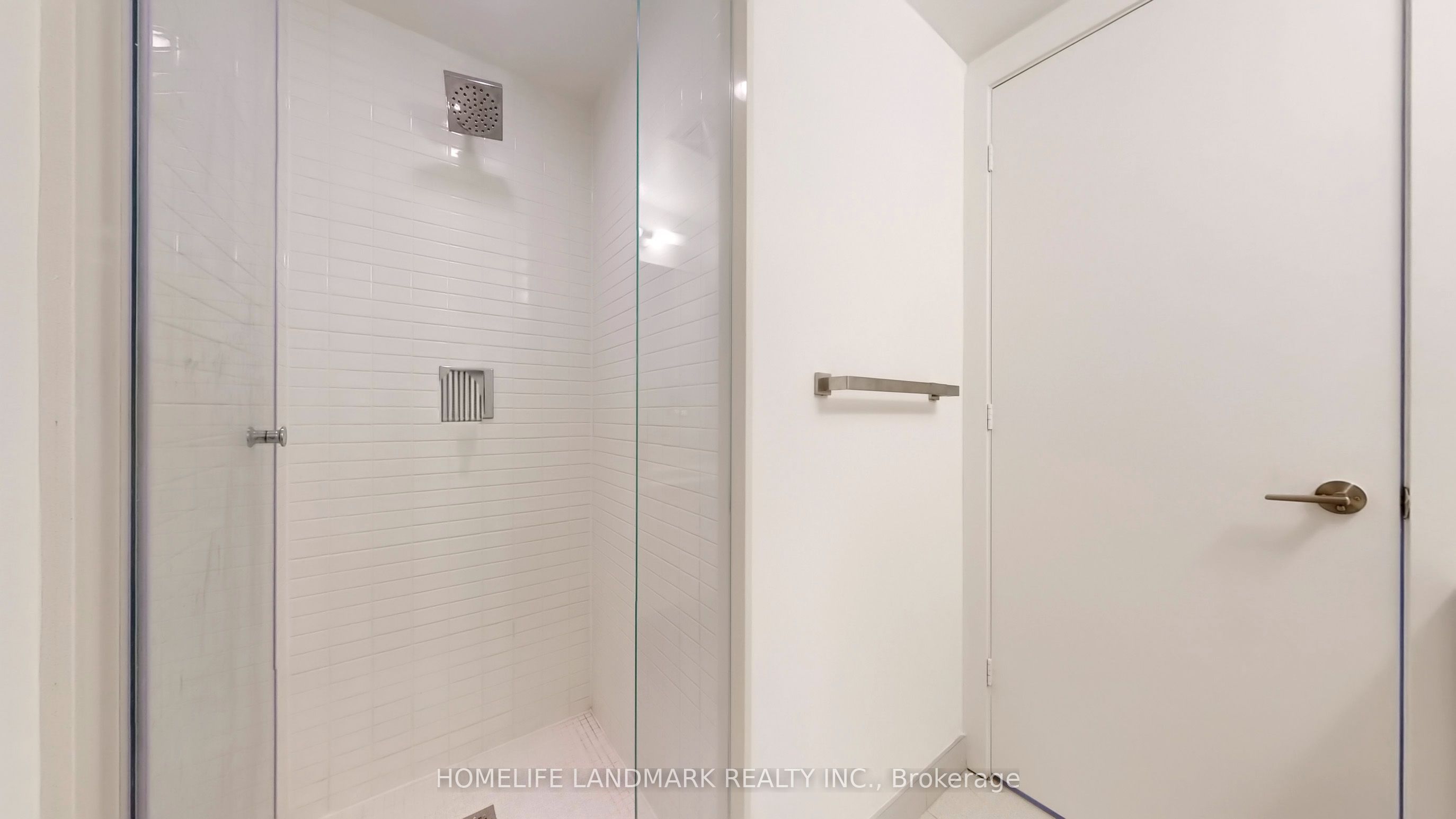 200 Bloor Street W 2305 Property Photo 27