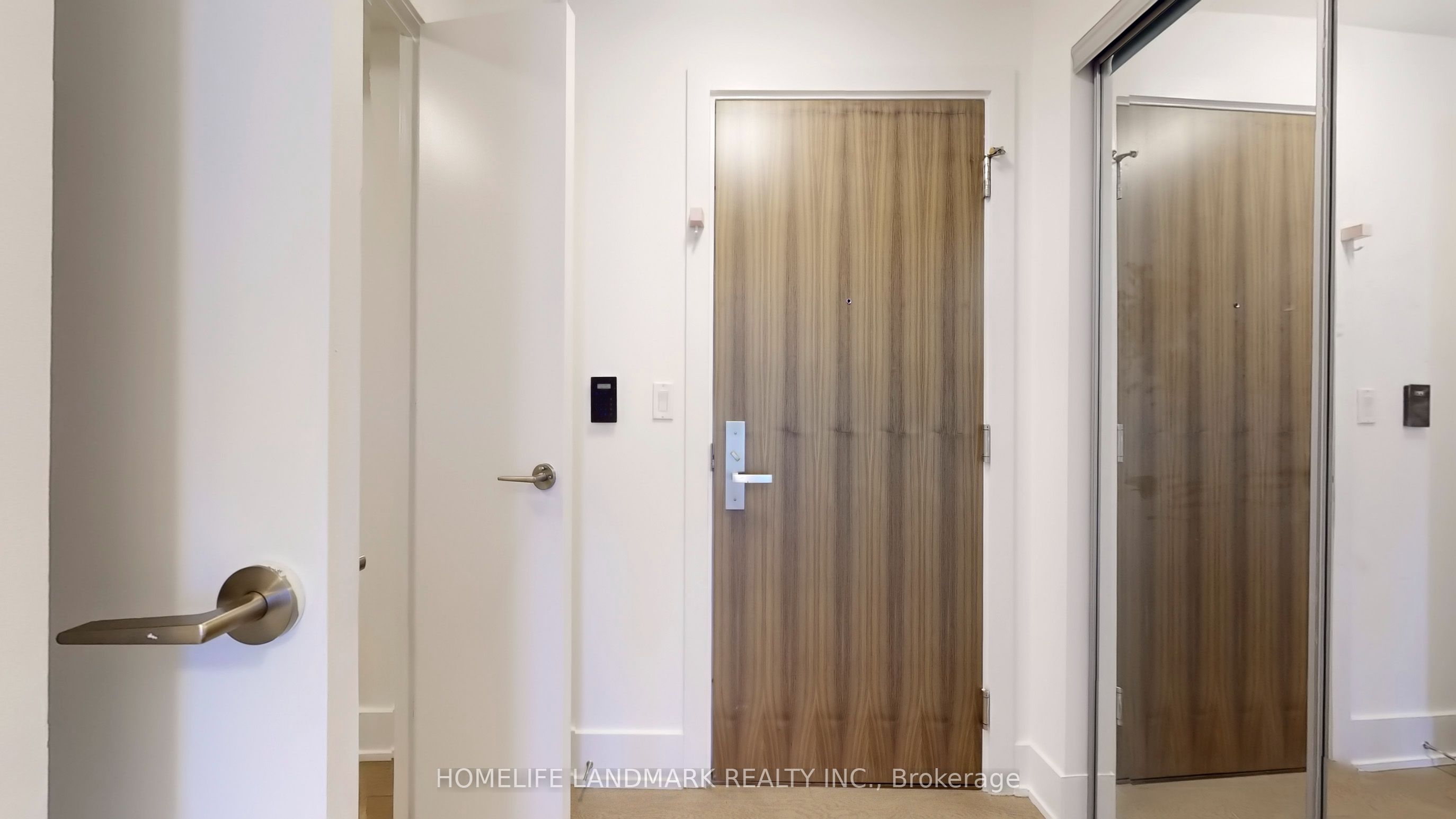 200 Bloor Street W 2305 Property Photo 29