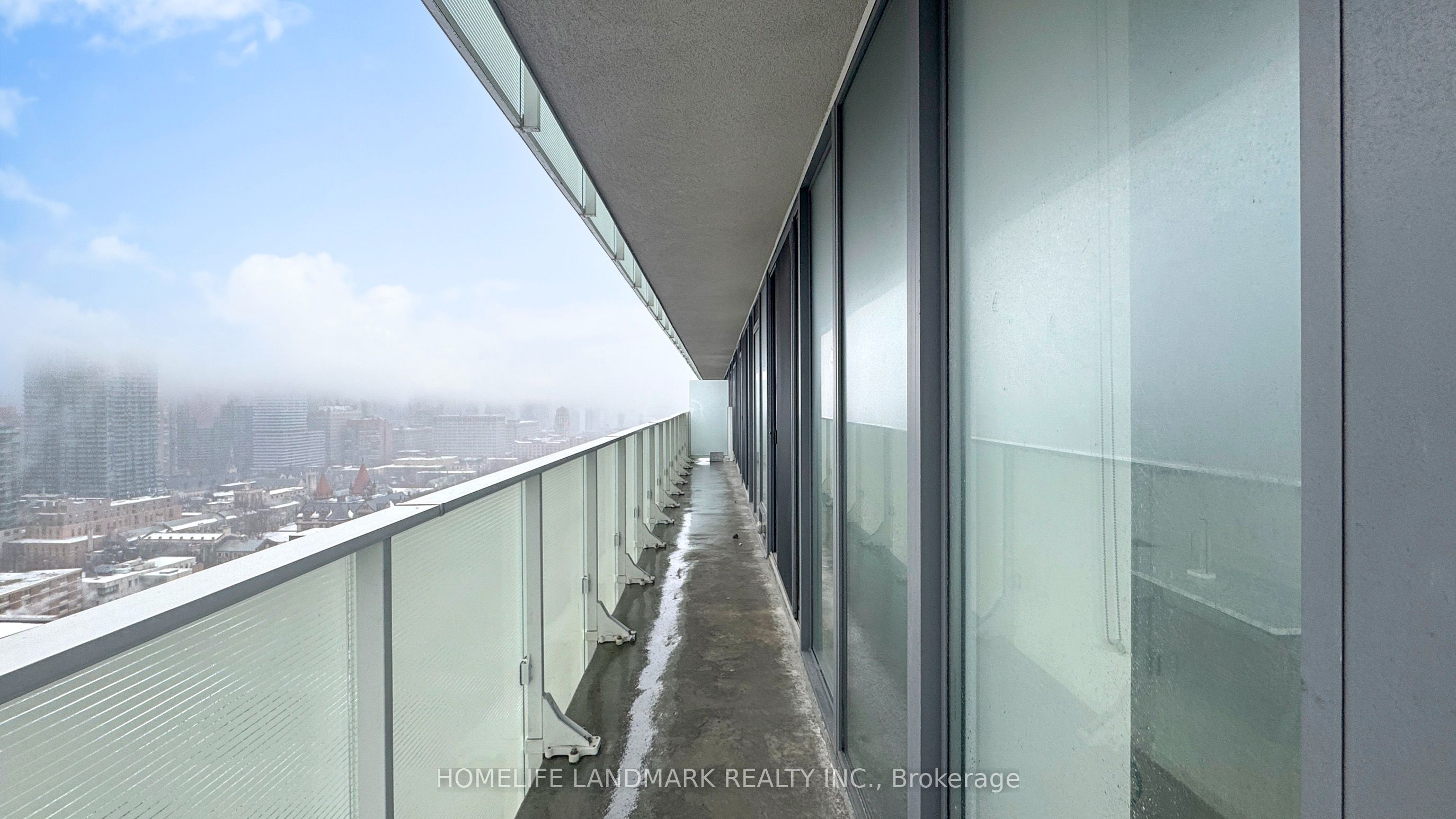 200 Bloor Street W 2305 Property Photo 30