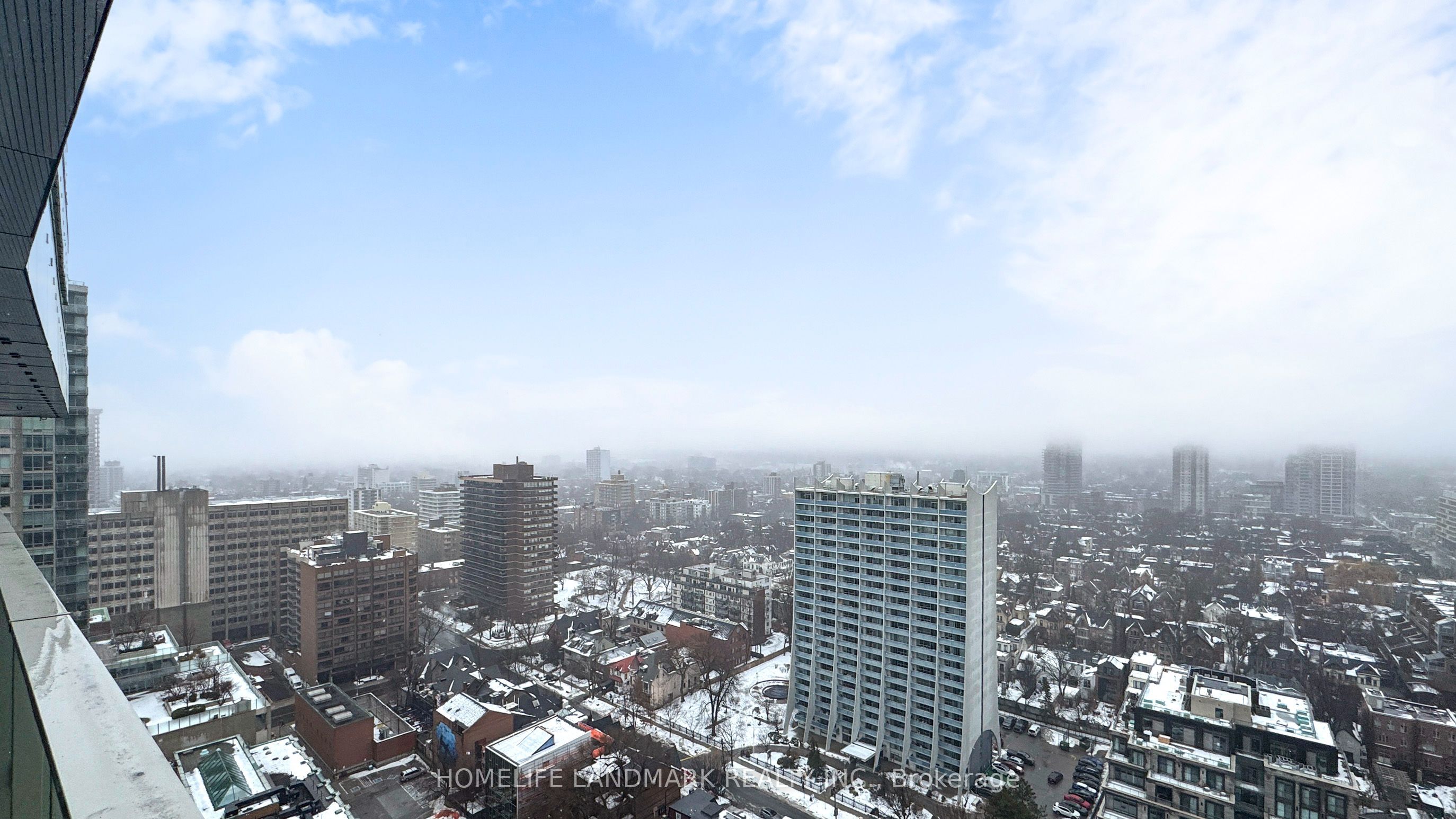 200 Bloor Street W 2305 Property Photo 39