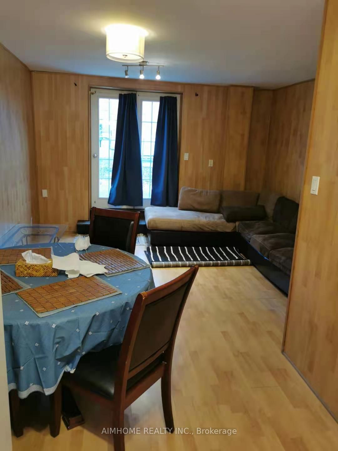 20 Lisburn Crescent Property Photo 3