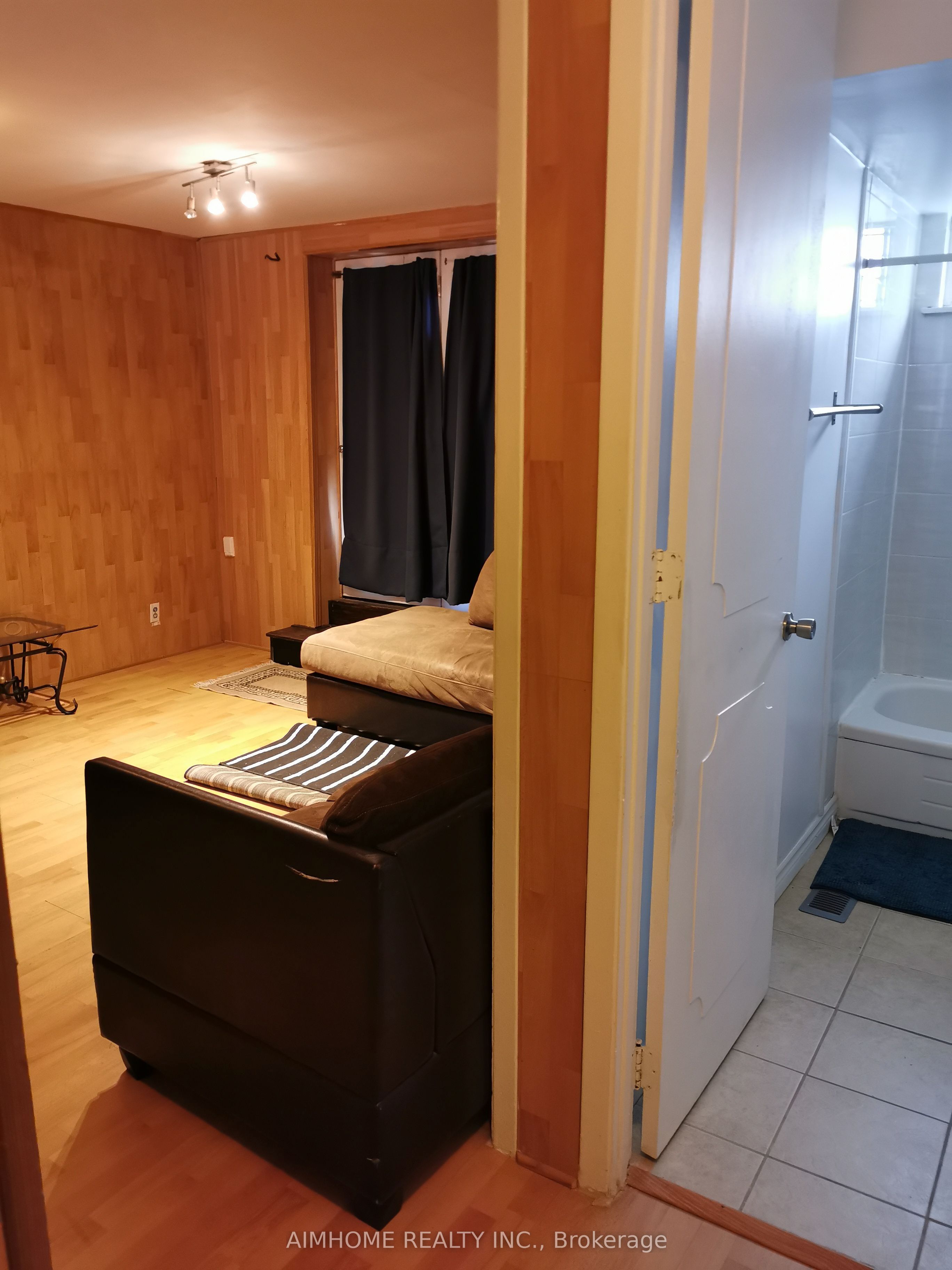 20 Lisburn Crescent Property Photo 13